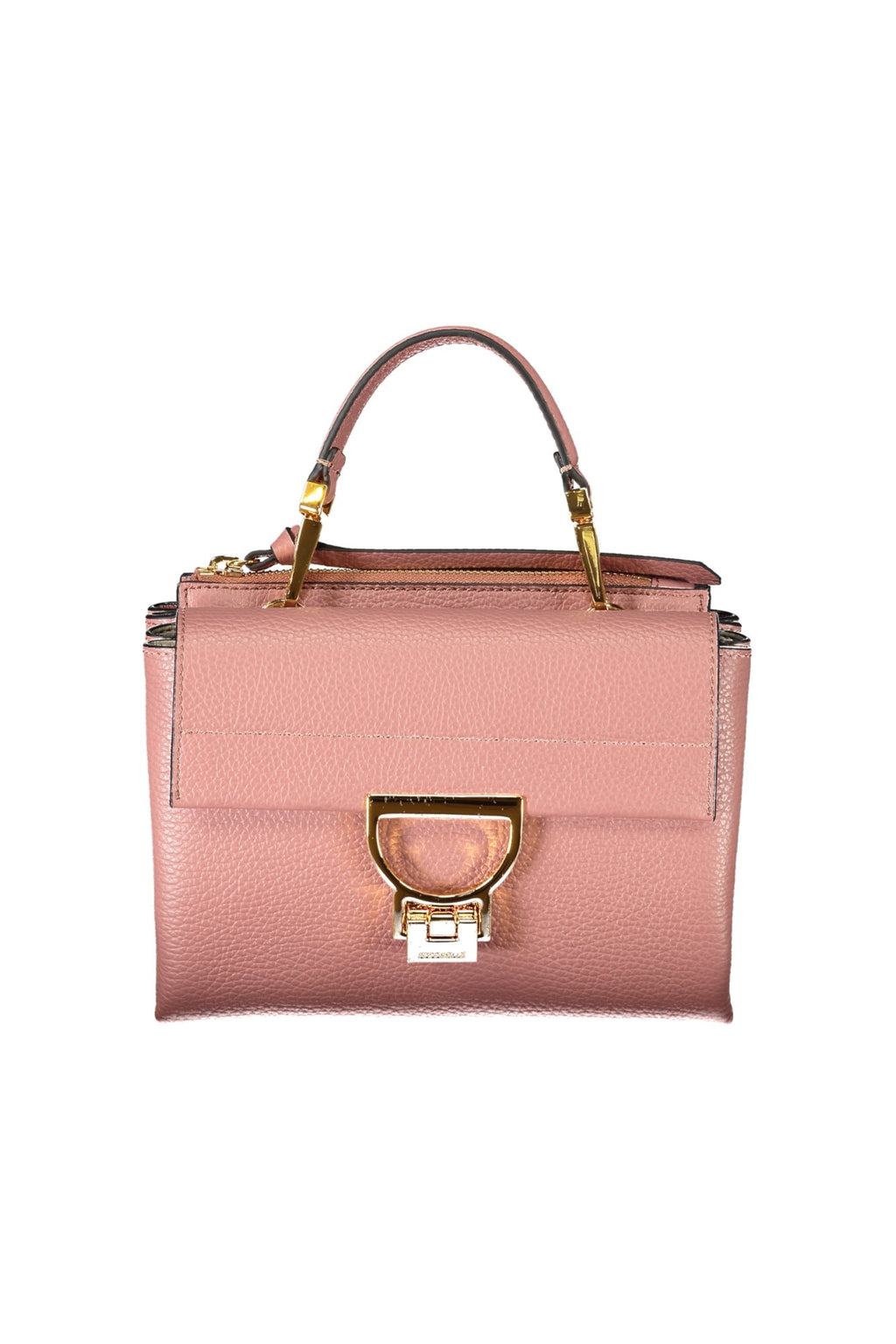 Borsa COCCINELLE Rosa E1MD555B701