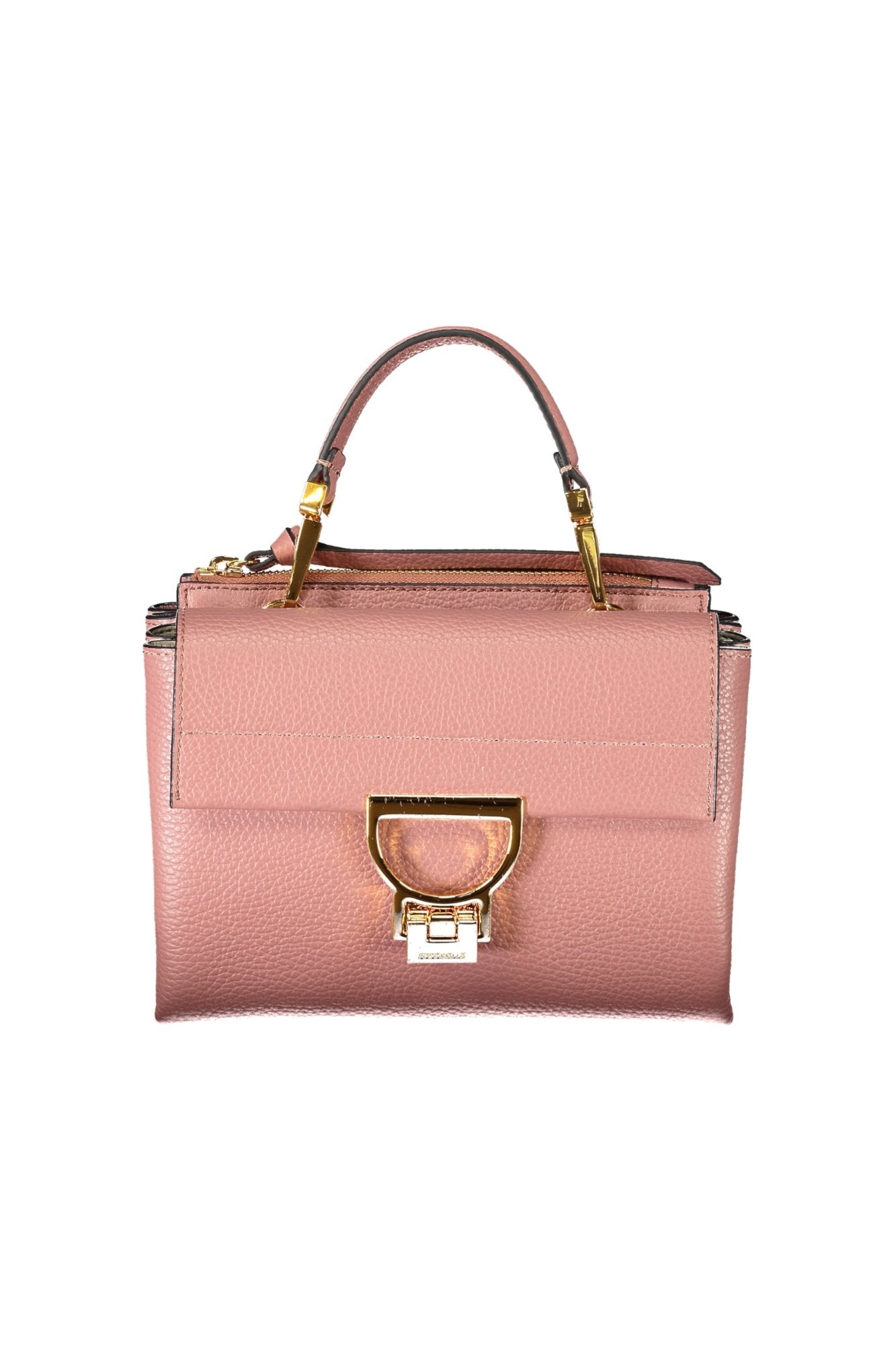 Borsa COCCINELLE Rosa E1MD555B701