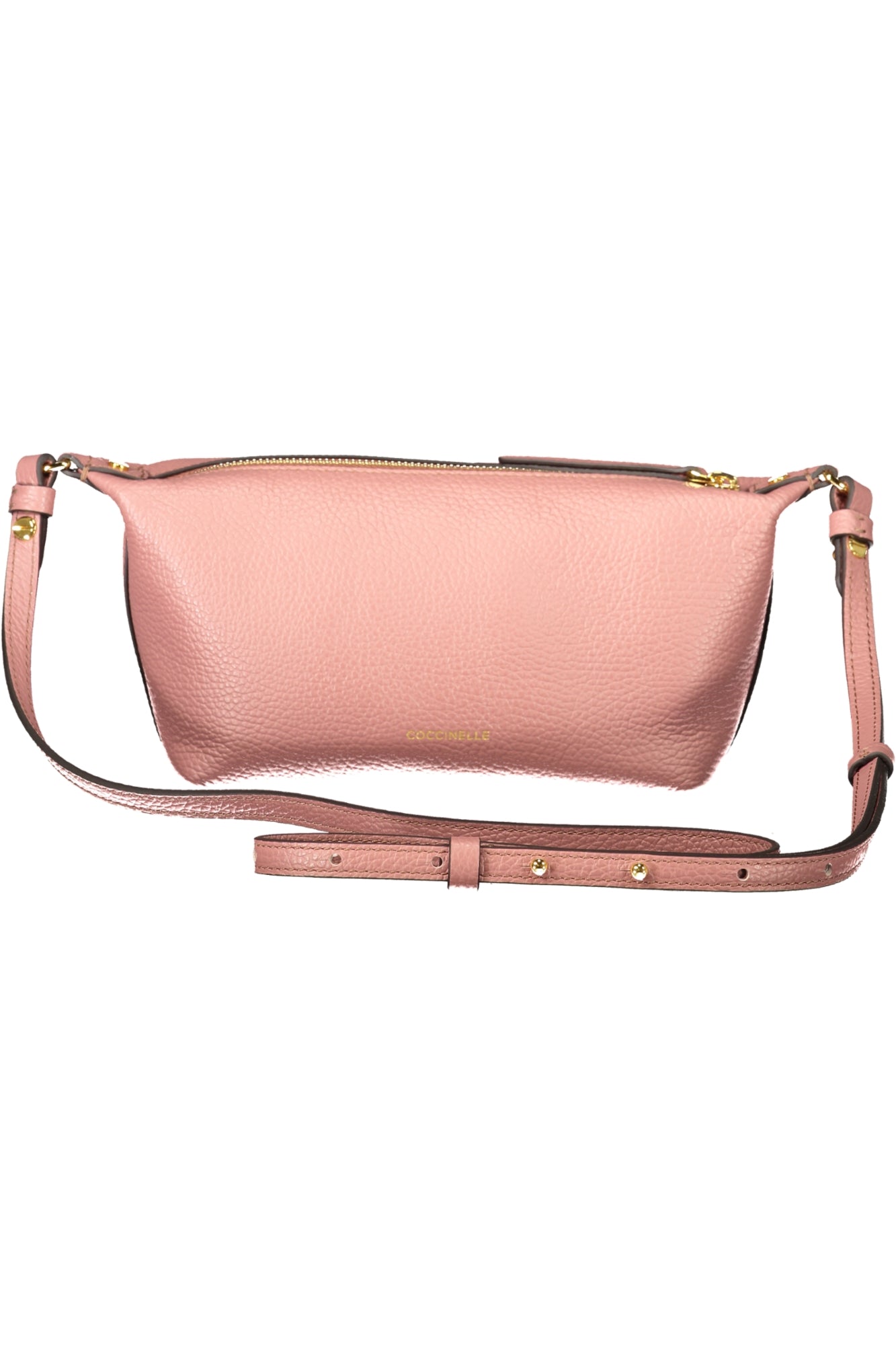 Borsa COCCINELLE Rosa E5TFK550301