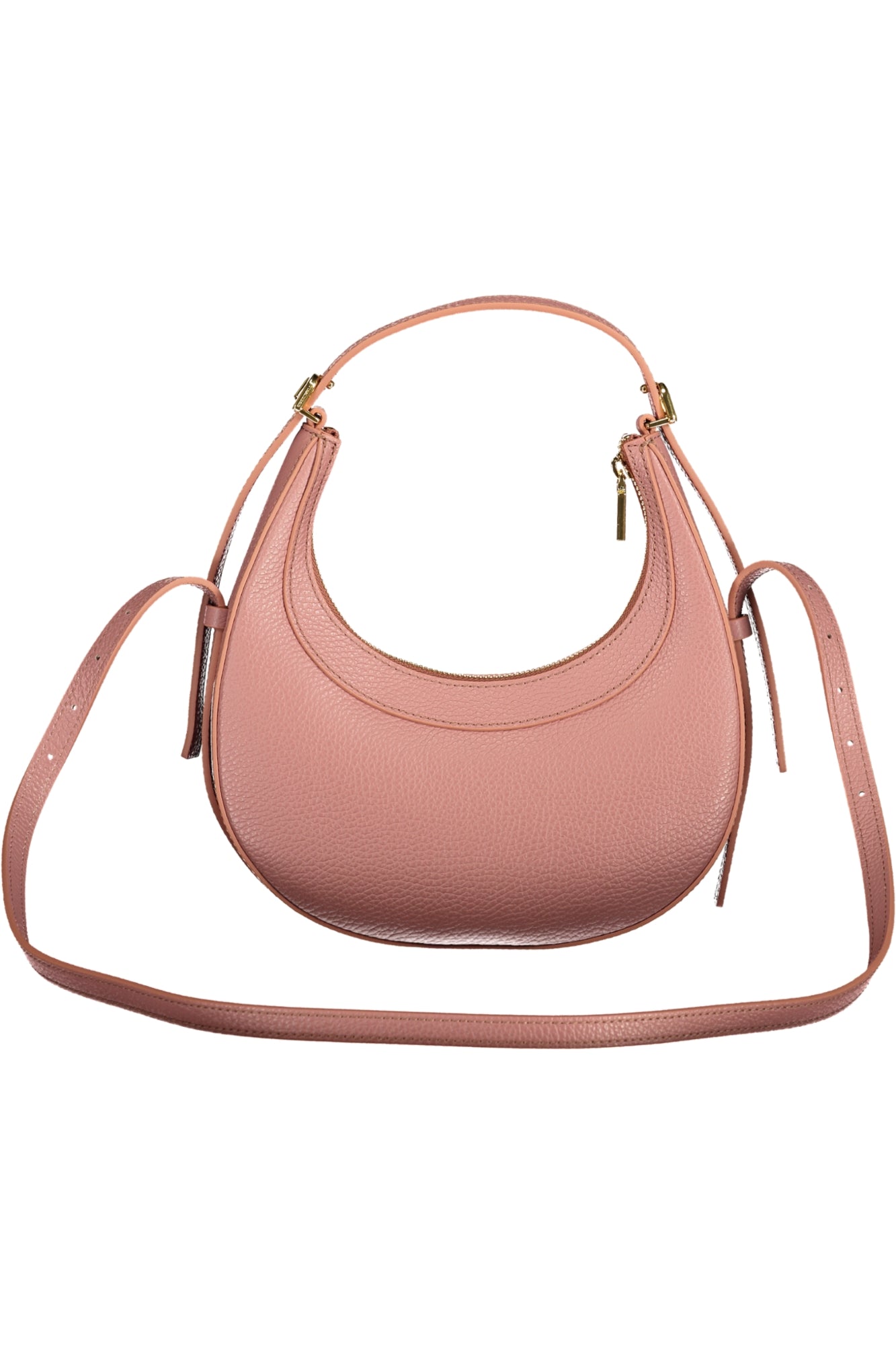 Borsa COCCINELLE Rosa E5PIP530101