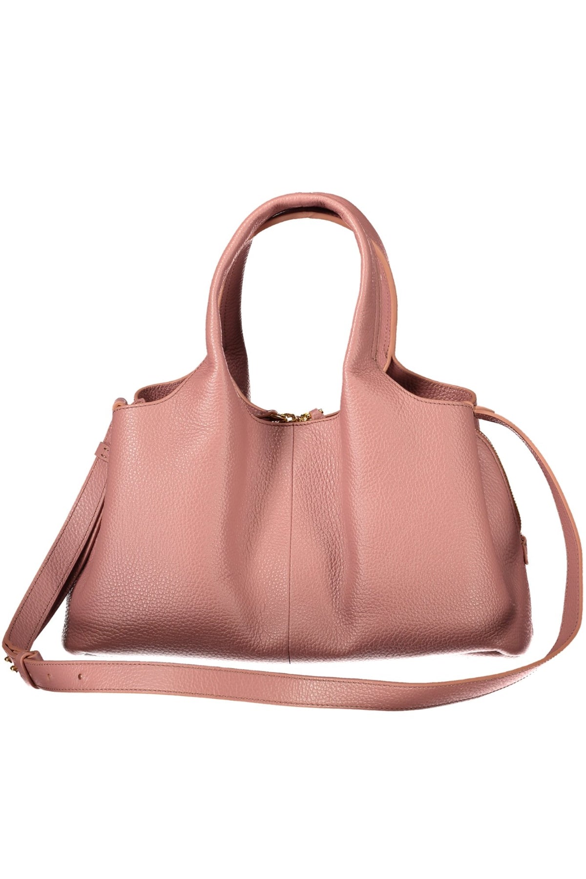 Borsa Coccinelle Rosa E1VOF180101