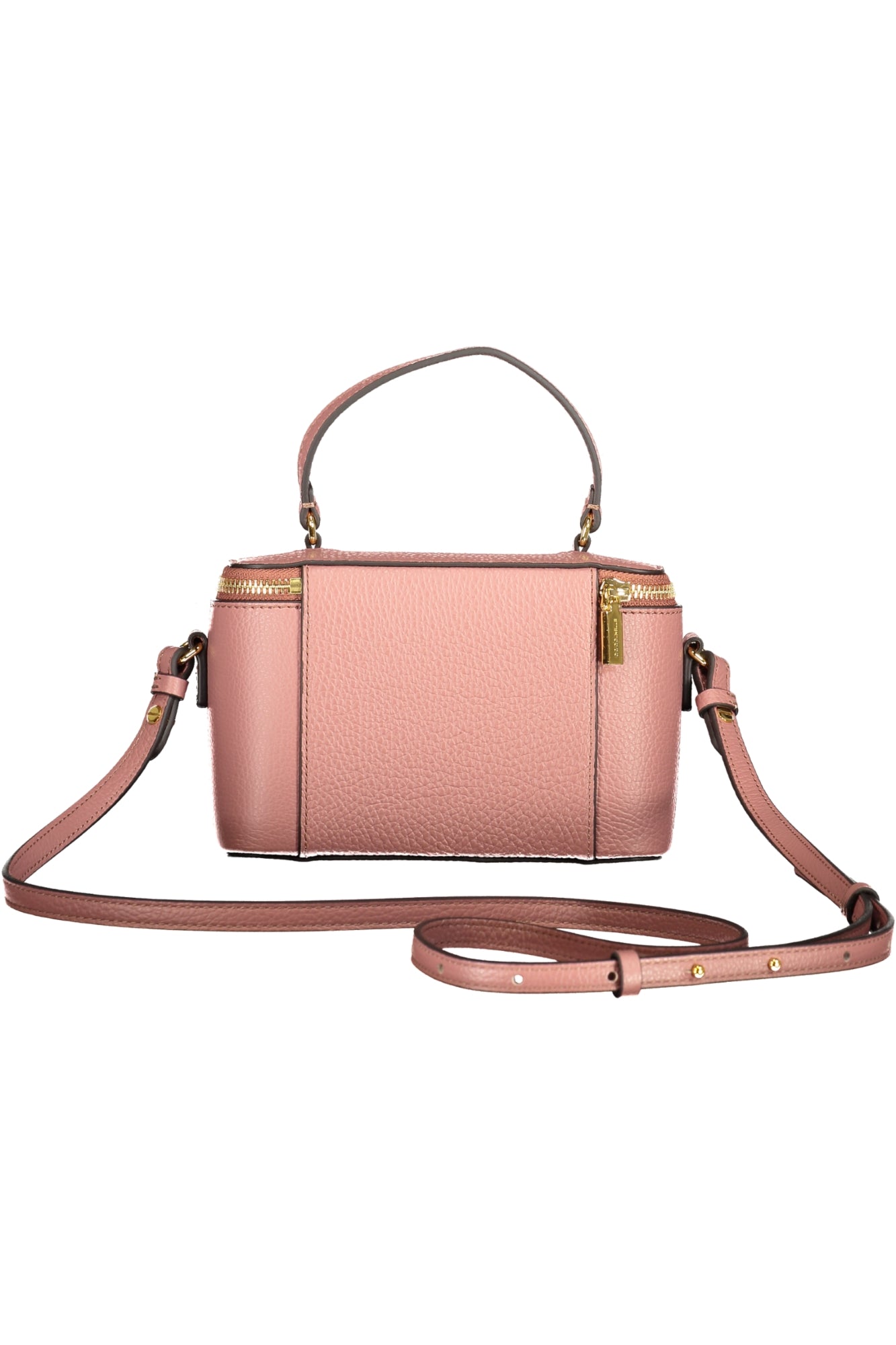 Borsa COCCINELLE Rosa E5TFK550101