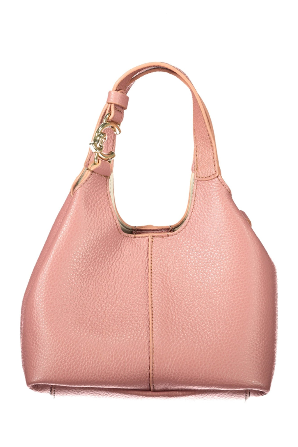 Borsa Coccinelle Rosa E1SHA580101