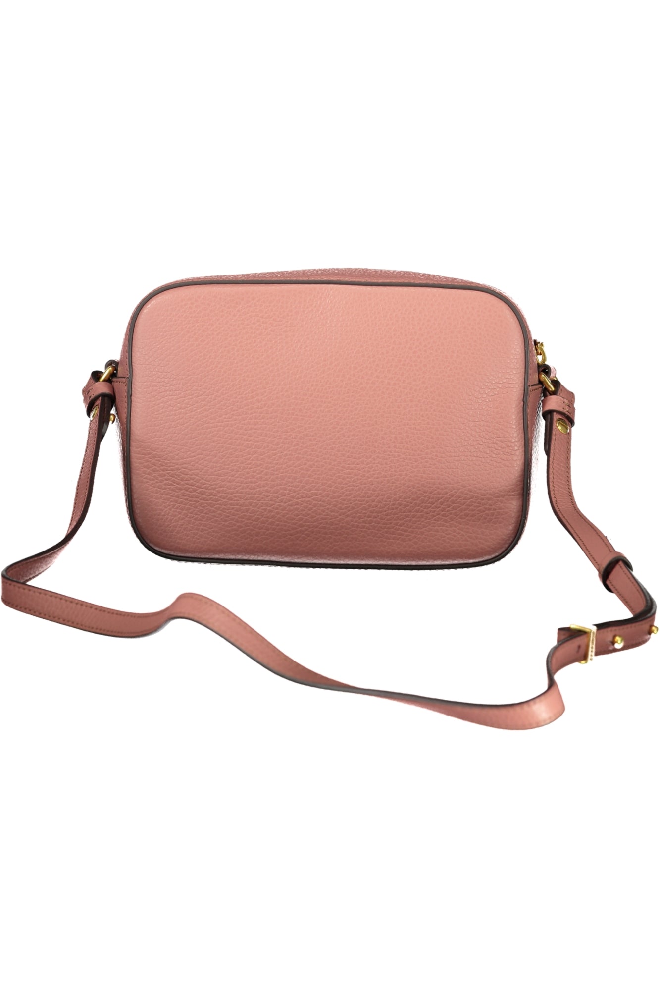 Borsa COCCINELLE Rosa E1MF6150201
