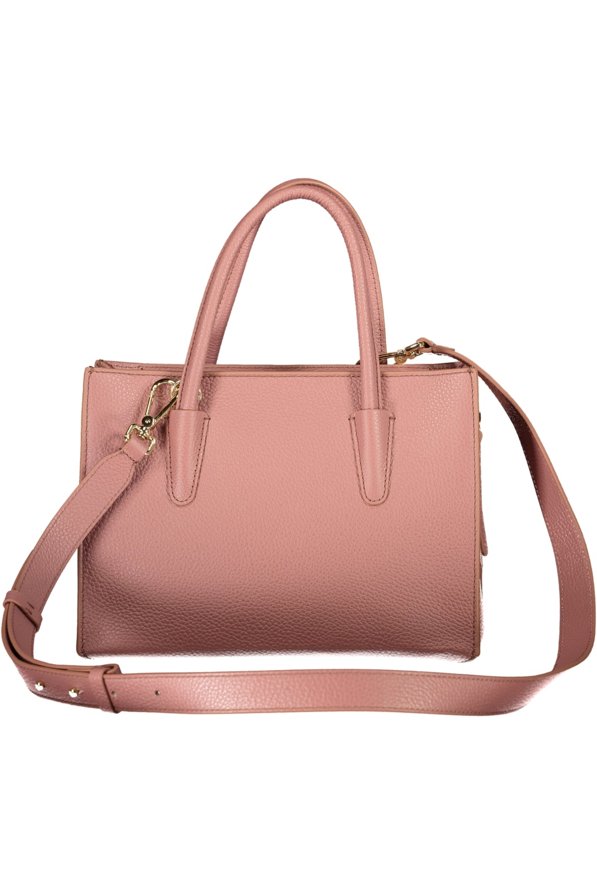 Borsa Coccinelle Rosa E1UAK180101