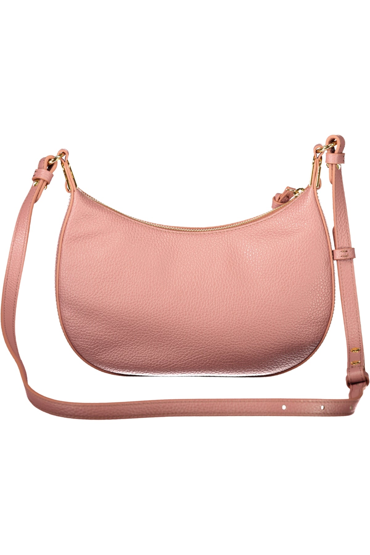 Borsa Coccinelle Rosa E5U8K530101