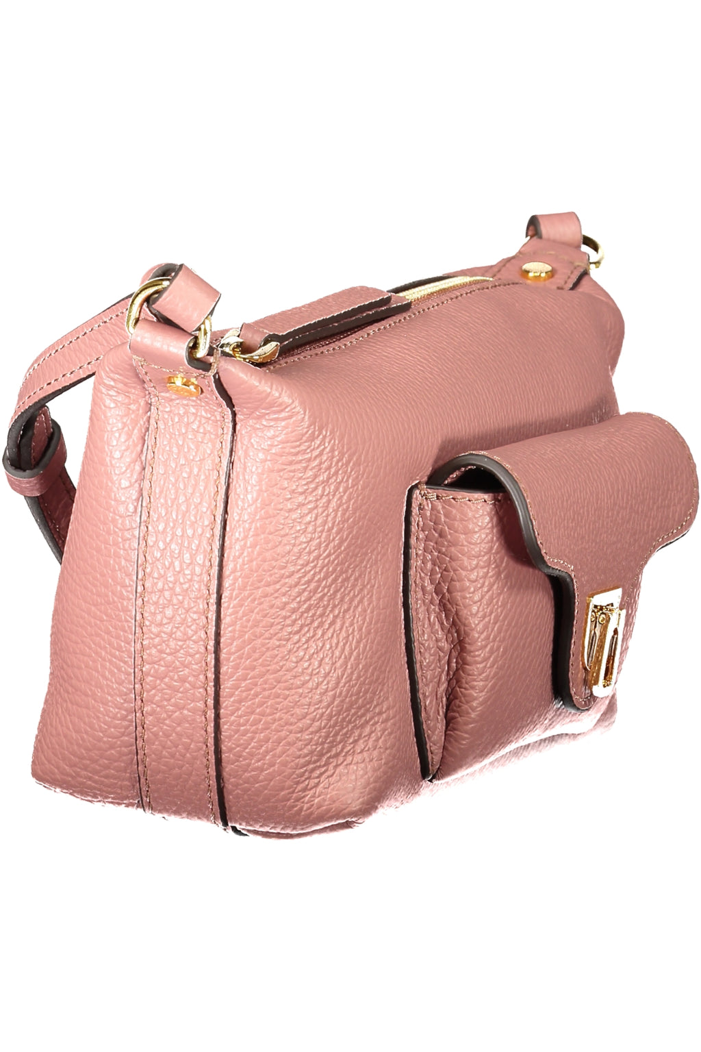 Borsa COCCINELLE Rosa E5TFK550301