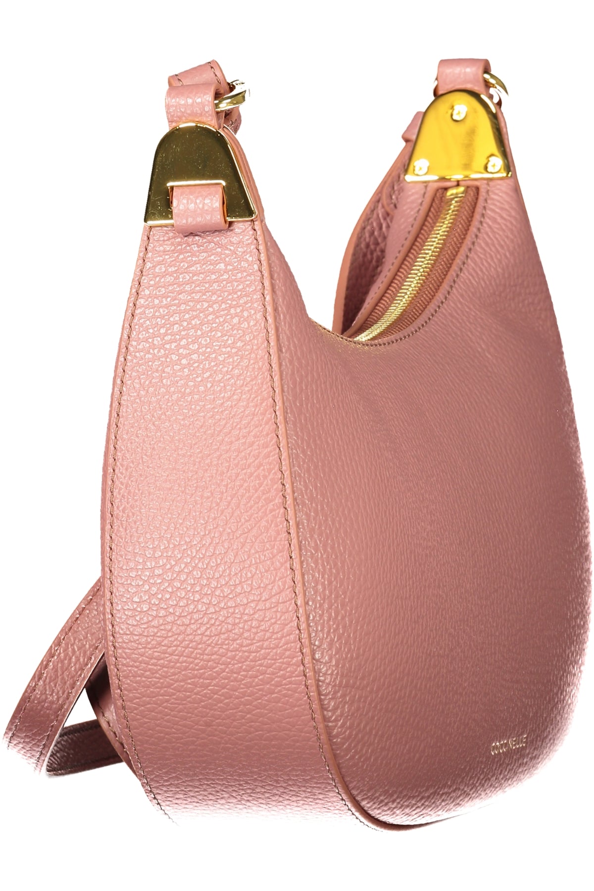 Borsa Coccinelle Rosa E5U8K530101