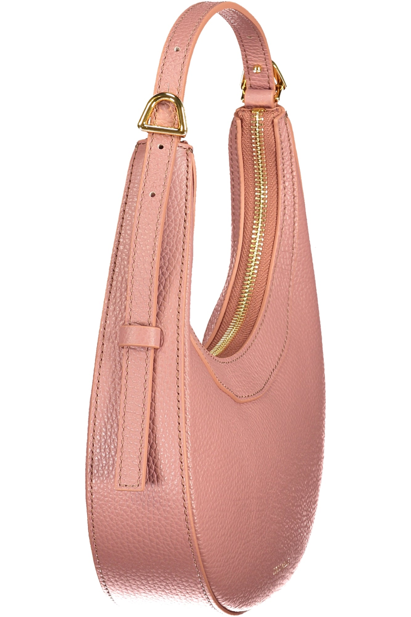 Borsa COCCINELLE Rosa E5PIP530101