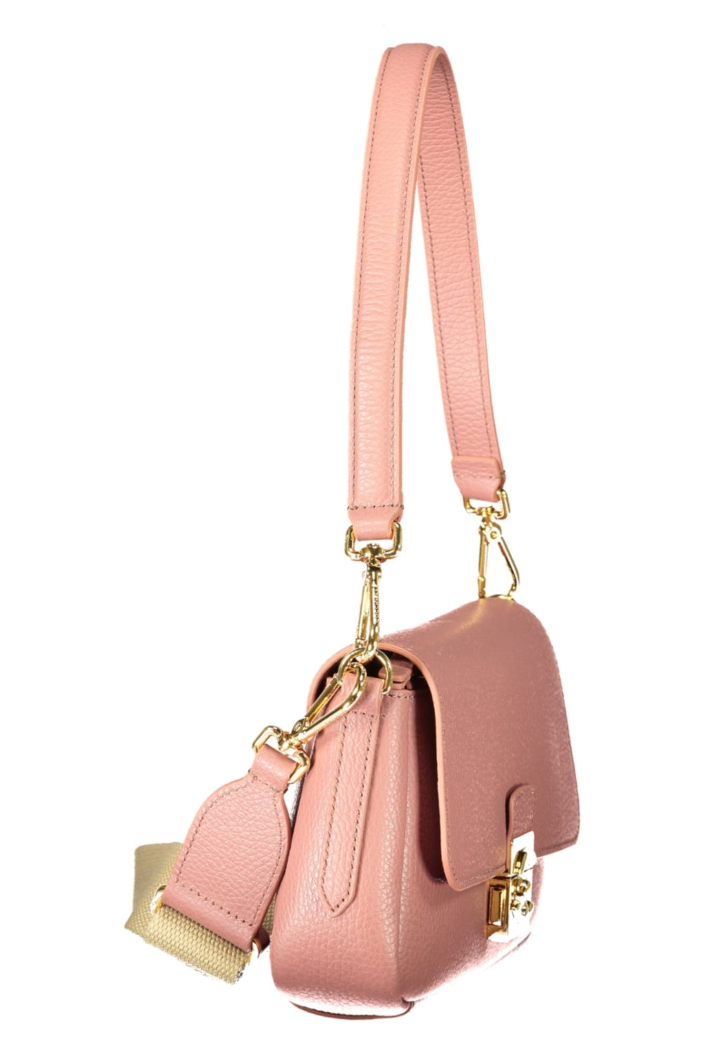 Borsa COCCINELLE Rosa E1U4K120201