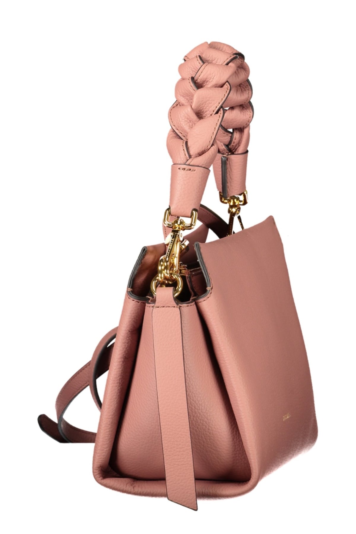 Borsa Coccinelle Rosa E1M50580101