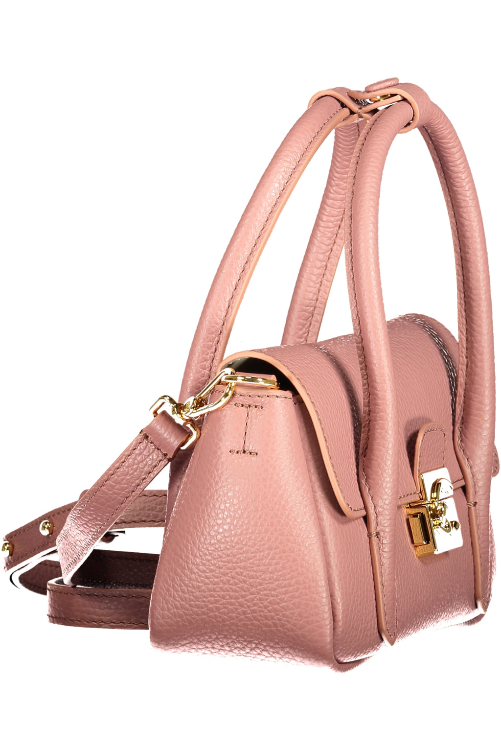 Borsa Coccinelle Rosa E5U4K580101