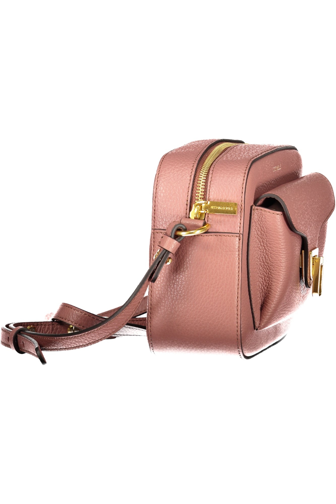 Borsa COCCINELLE Rosa E1MF6150201
