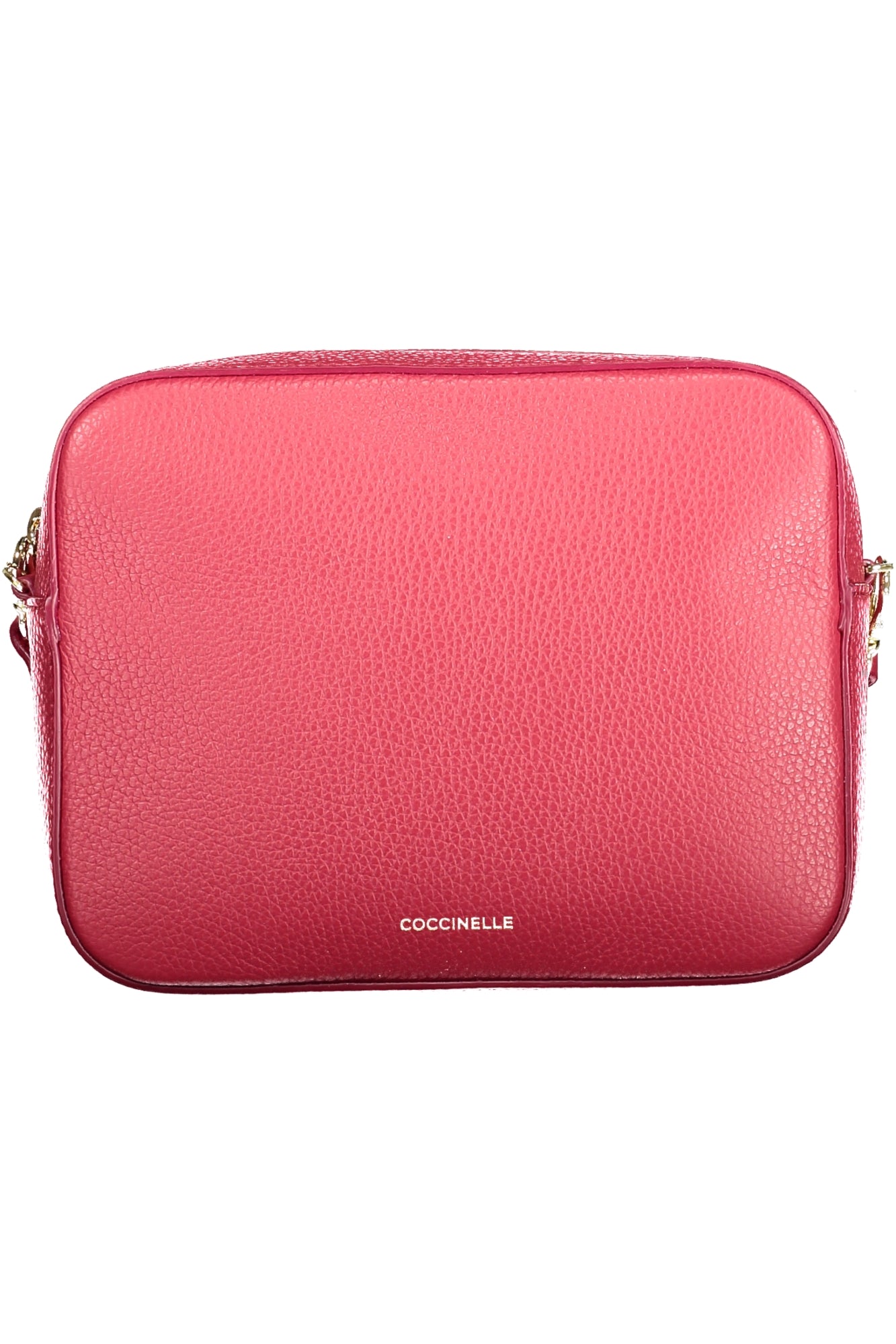Borsa COCCINELLE Rosso