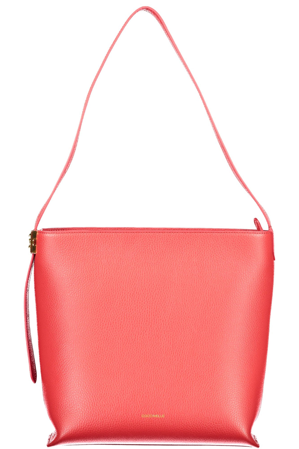 Borsa COCCINELLE Rosso