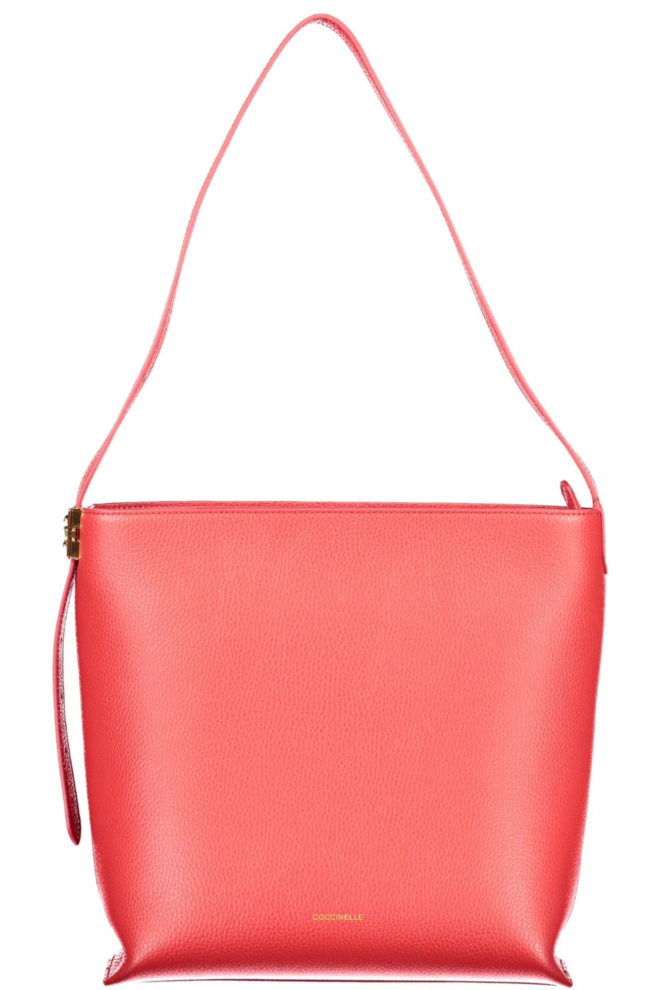 Borsa COCCINELLE Rosso