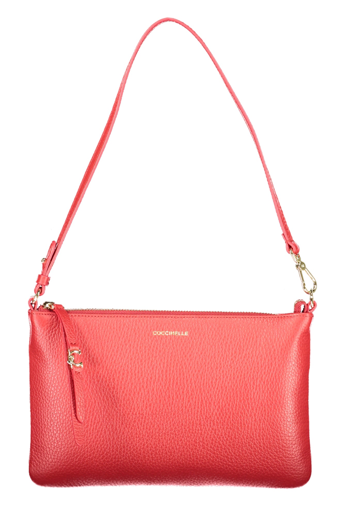 Borsa COCCINELLE Rosso