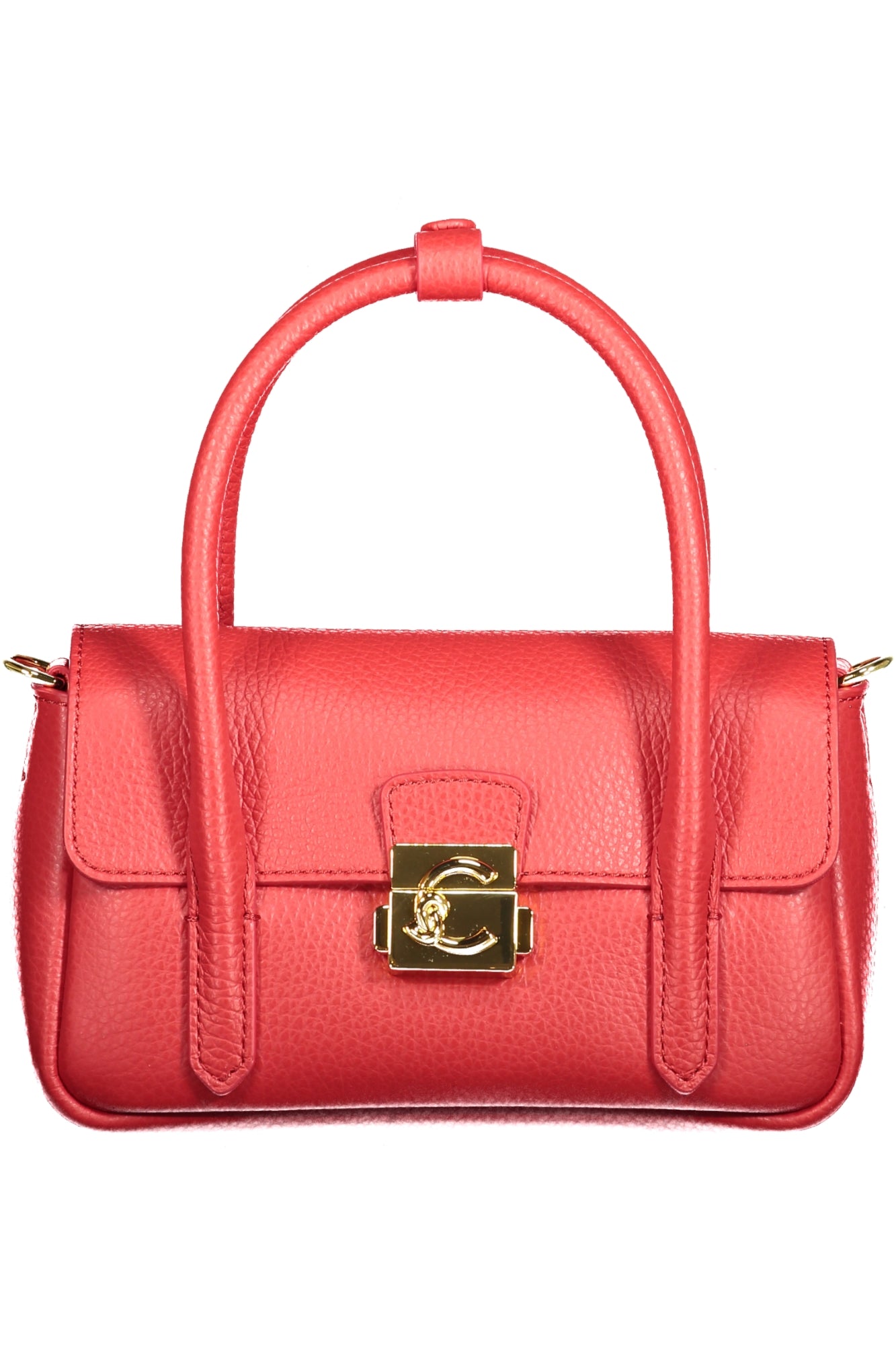 Borsa Coccinelle Rosso E5U4K580101