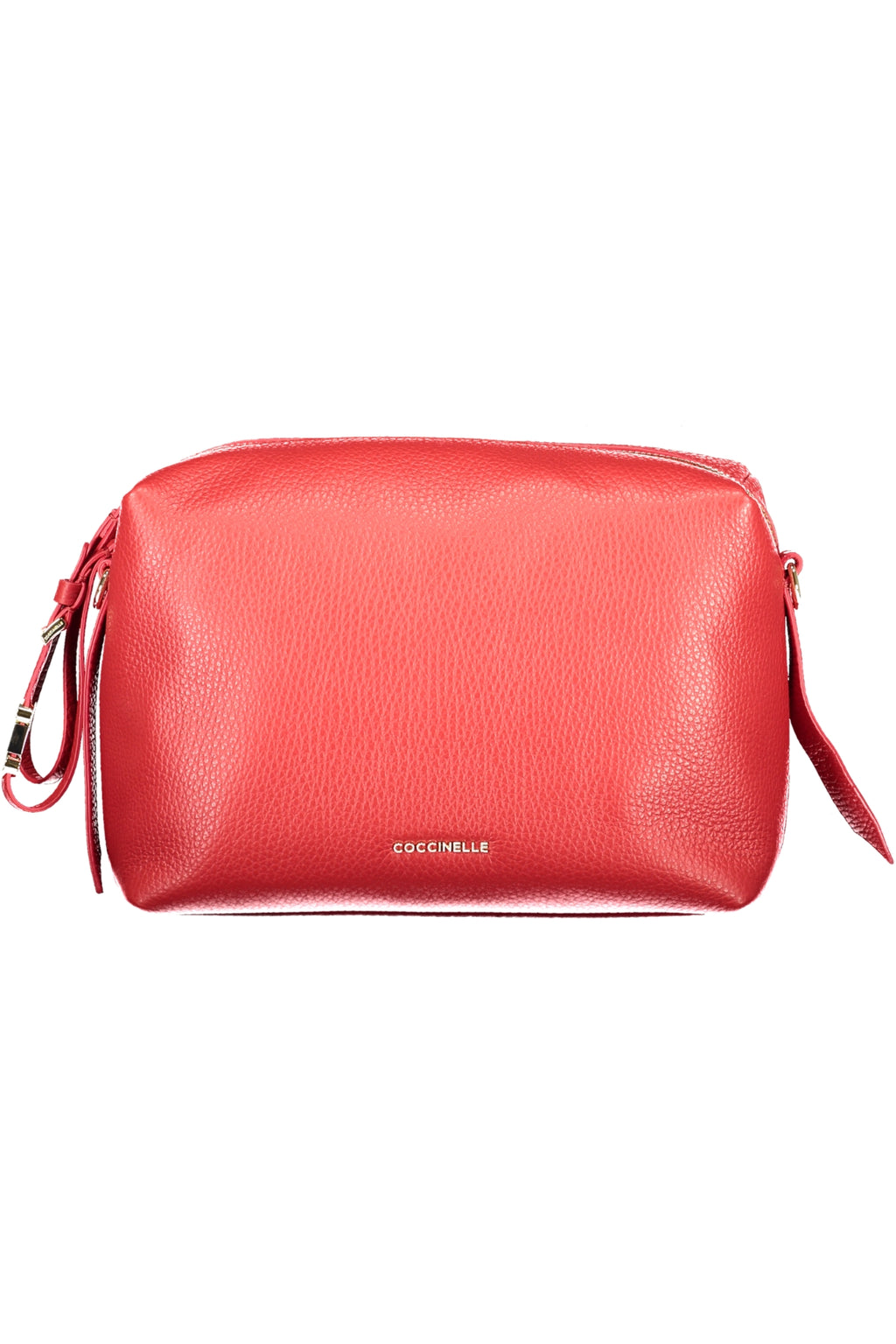 Borsa COCCINELLE Rosso