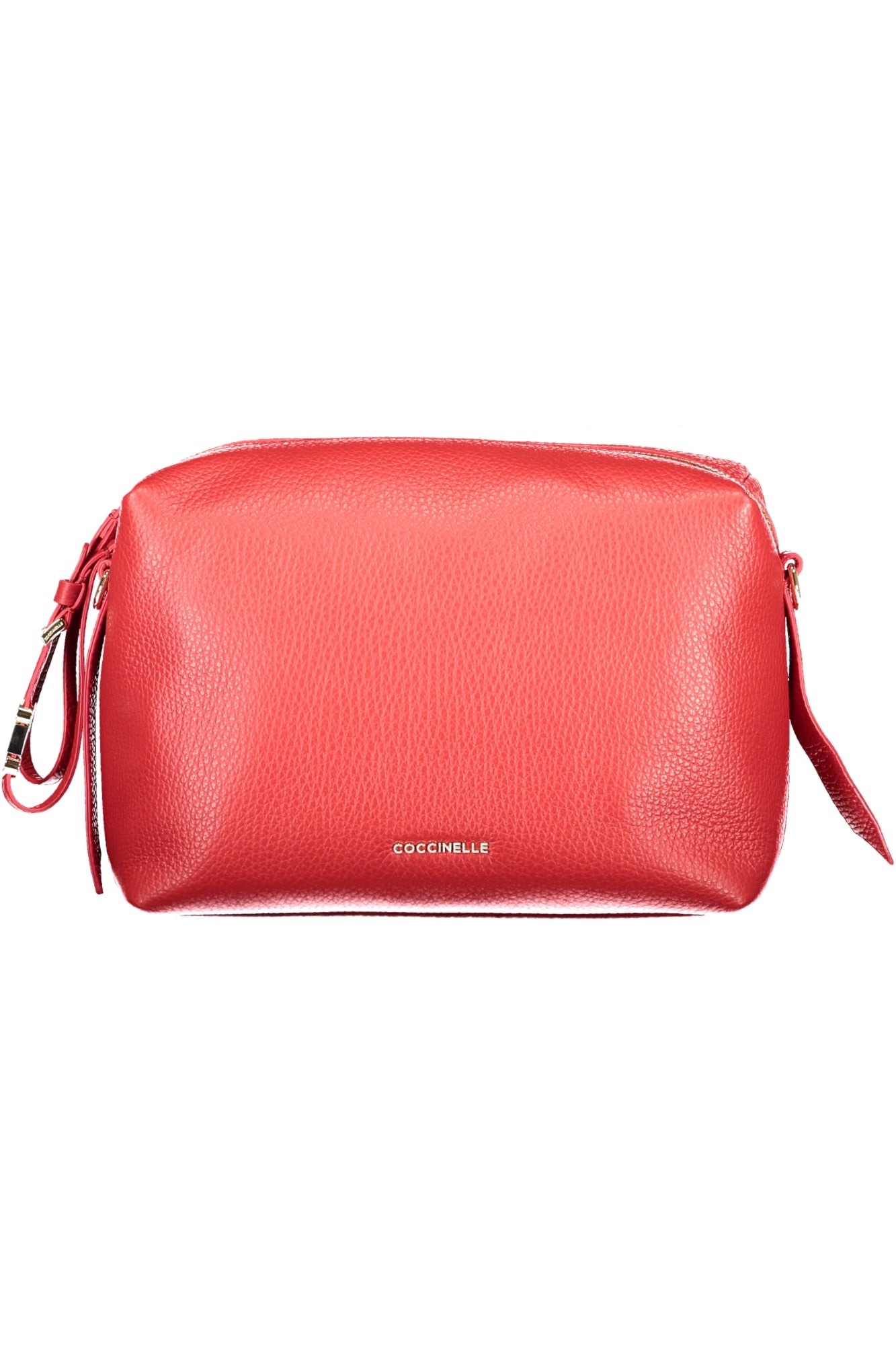 Borsa COCCINELLE Rosso