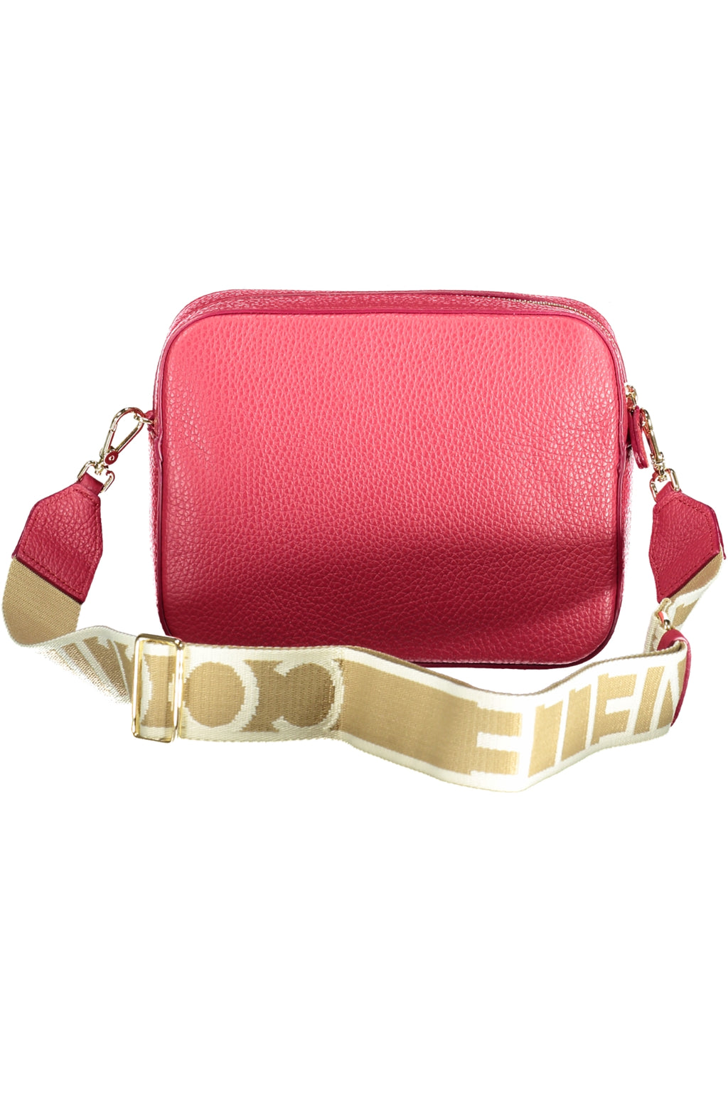 Borsa COCCINELLE Rosso
