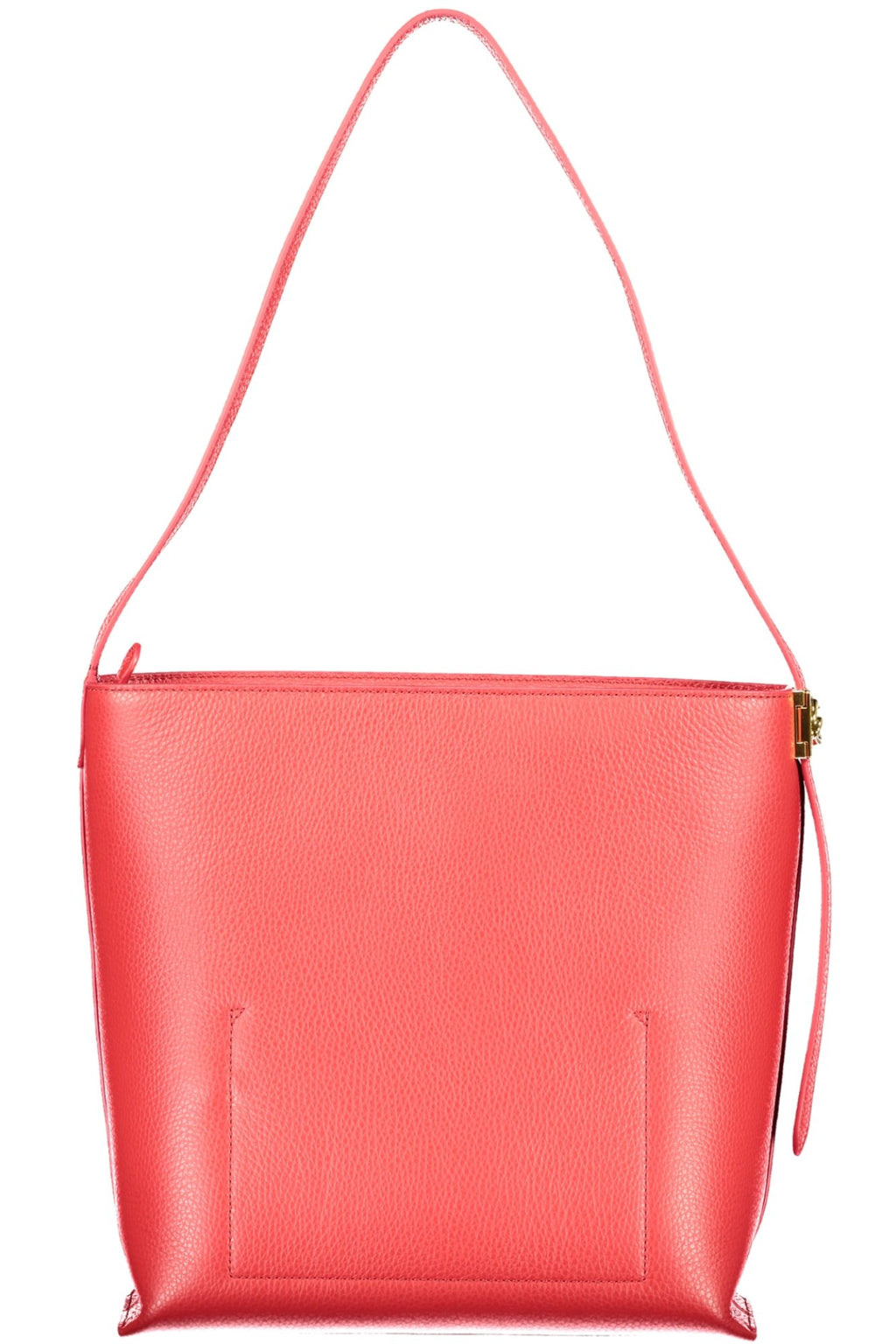 Borsa COCCINELLE Rosso