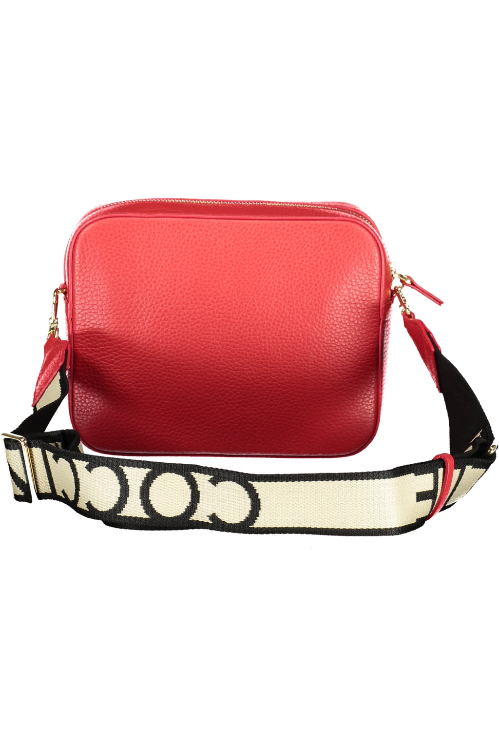 Borsa COCCINELLE Rosso