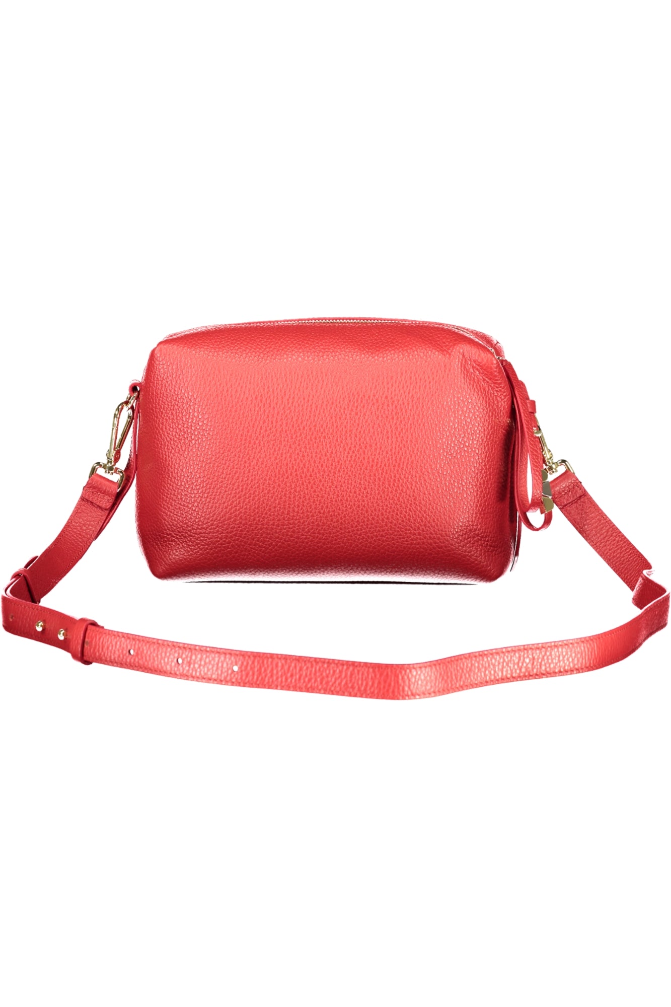 Borsa COCCINELLE Rosso
