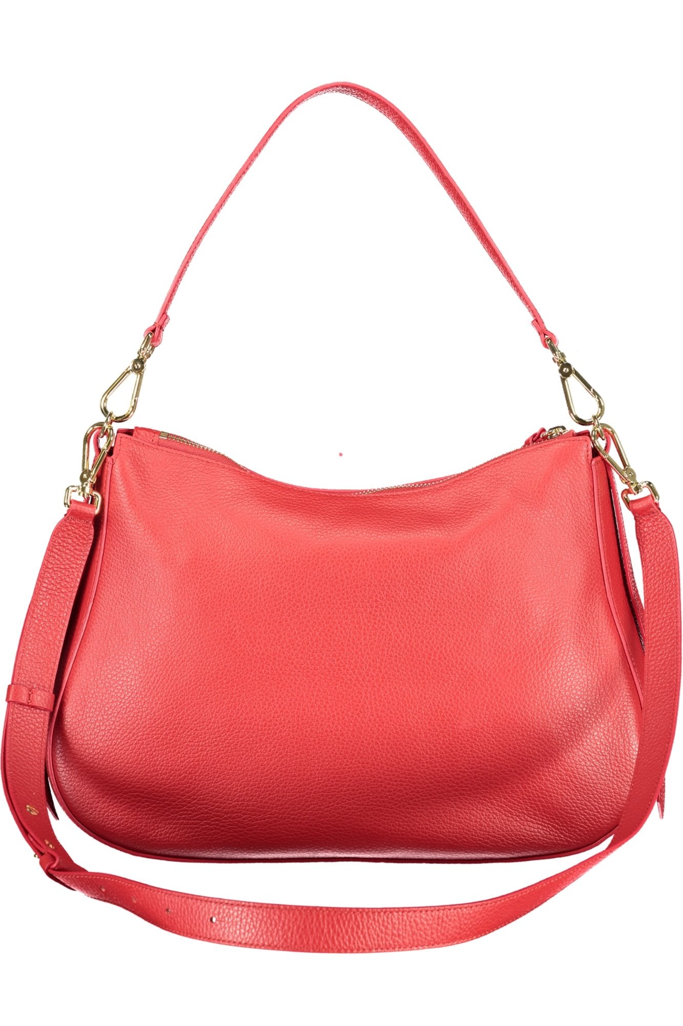 Borsa Coccinelle Rosso E1U45130101