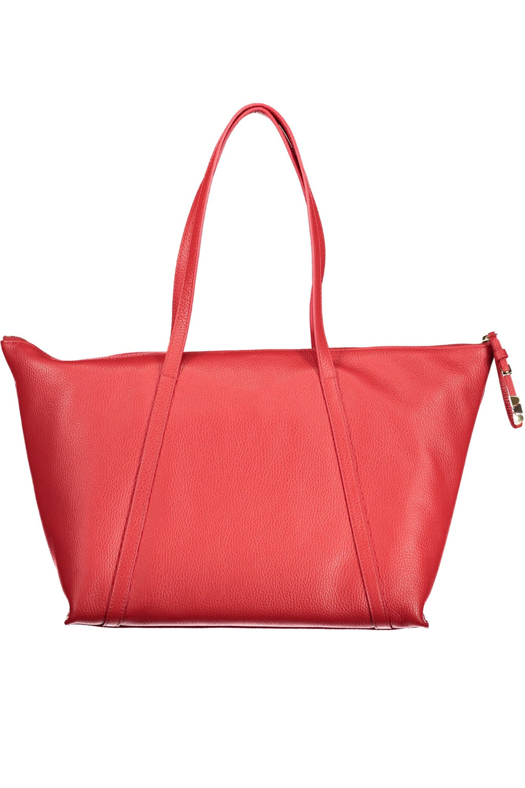Borsa Coccinelle Rosso E1U45110101