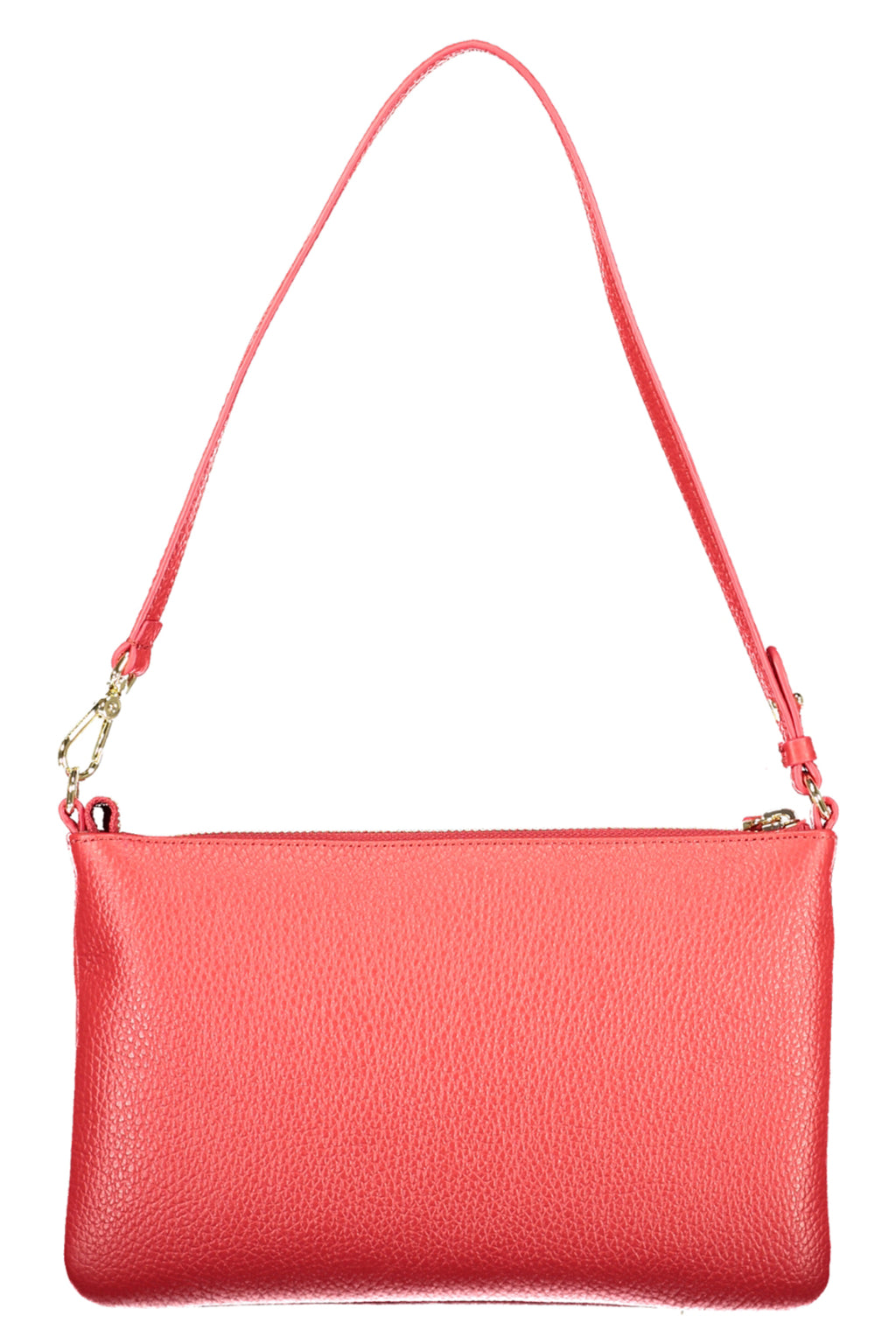 Borsa COCCINELLE Rosso