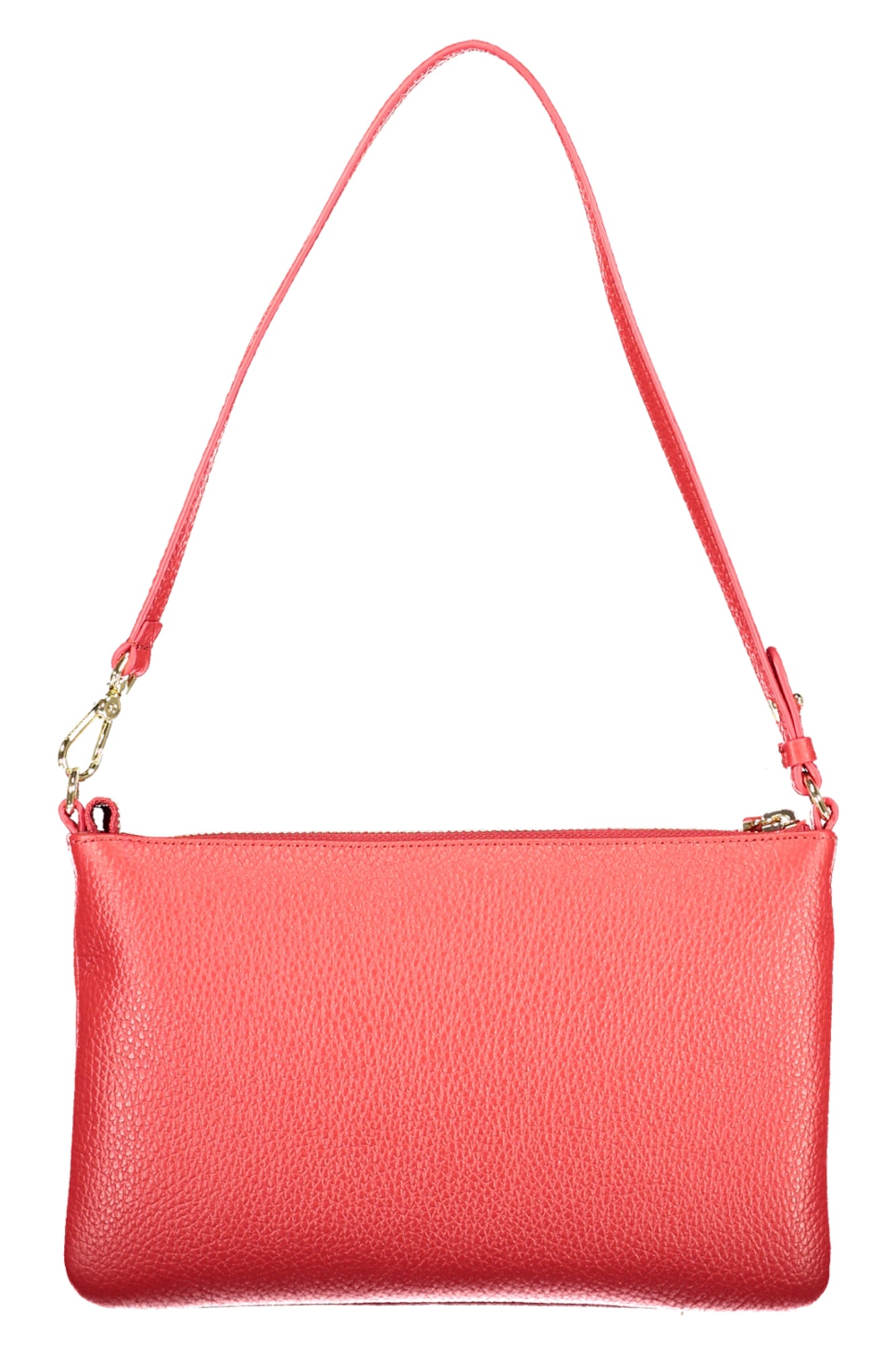 Borsa COCCINELLE Rosso