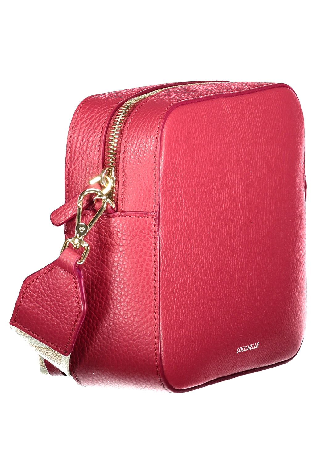 Borsa COCCINELLE Rosso