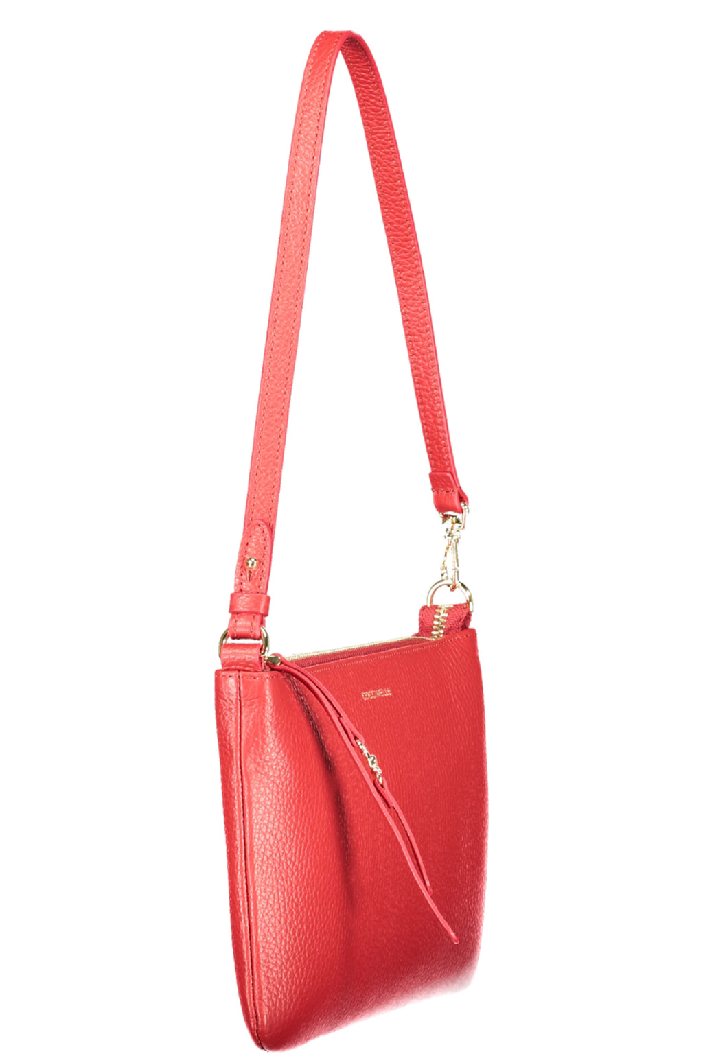 Borsa COCCINELLE Rosso