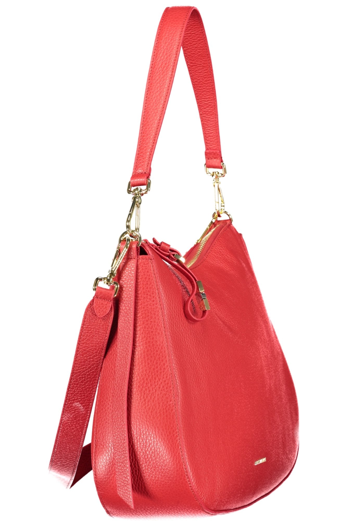 Borsa Coccinelle Rosso E1U45130101