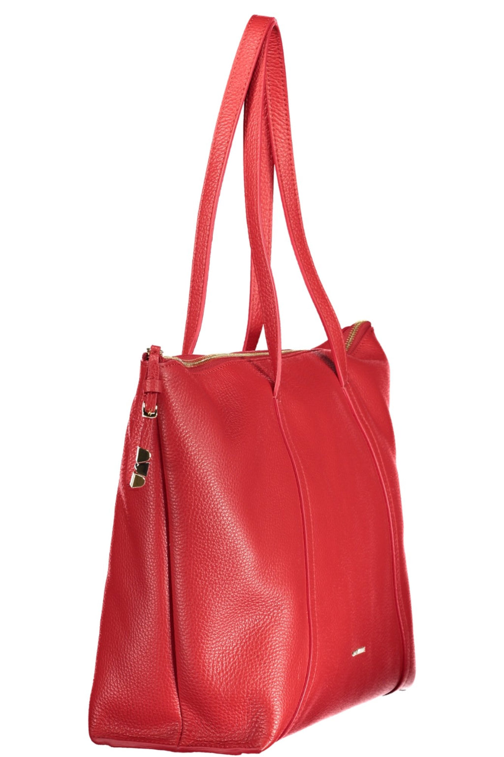 Borsa Coccinelle Rosso E1U45110101
