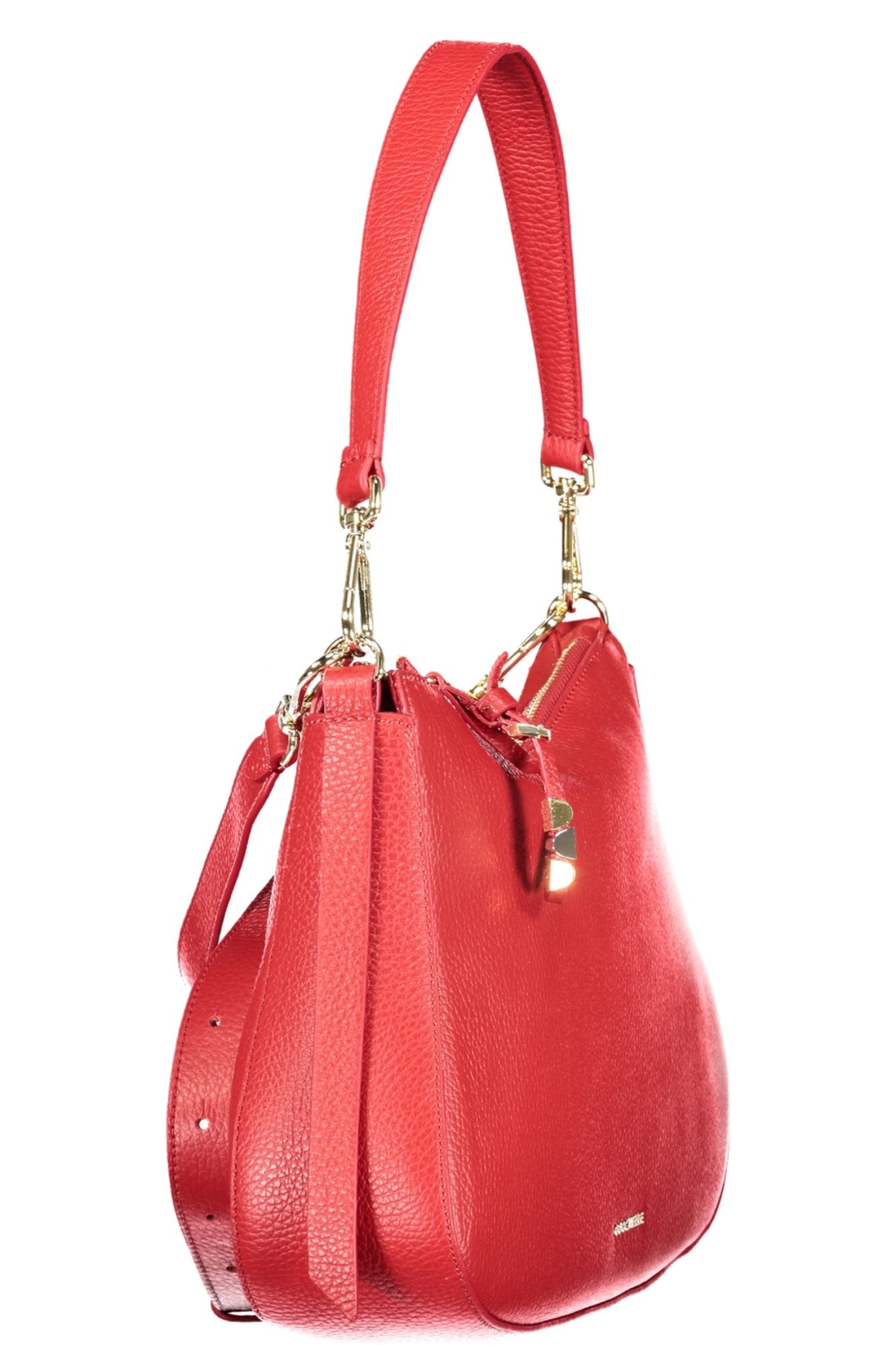 Borsa Coccinelle Rosso E1U45130201