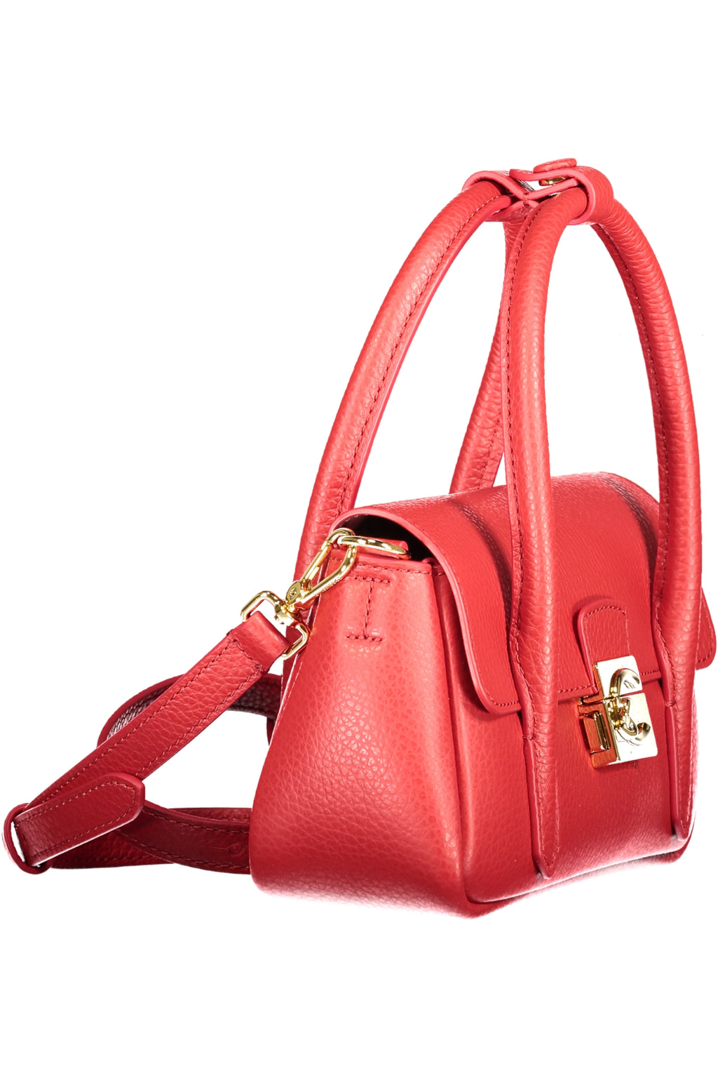 Borsa Coccinelle Rosso E5U4K580101