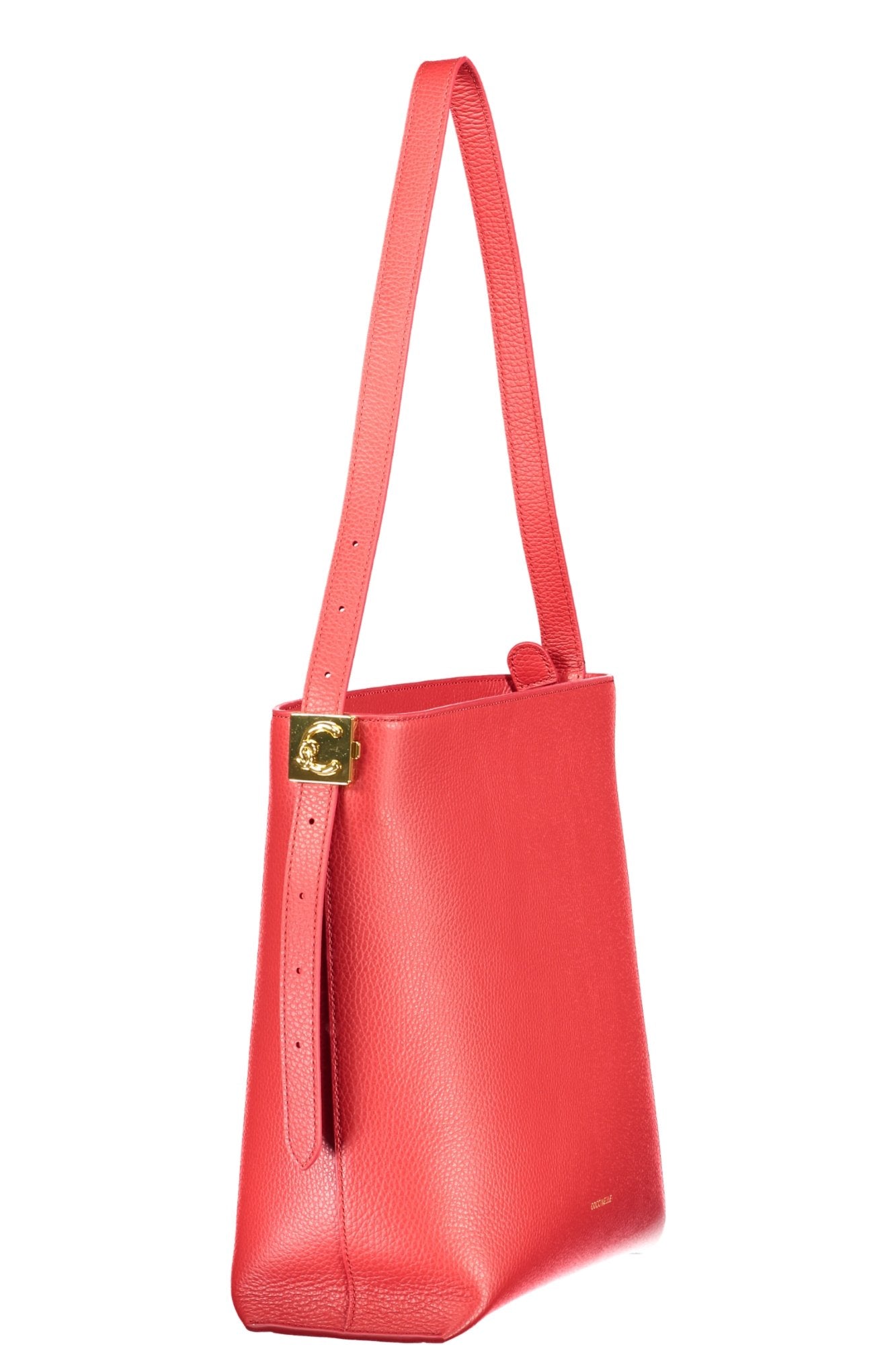 Borsa COCCINELLE Rosso