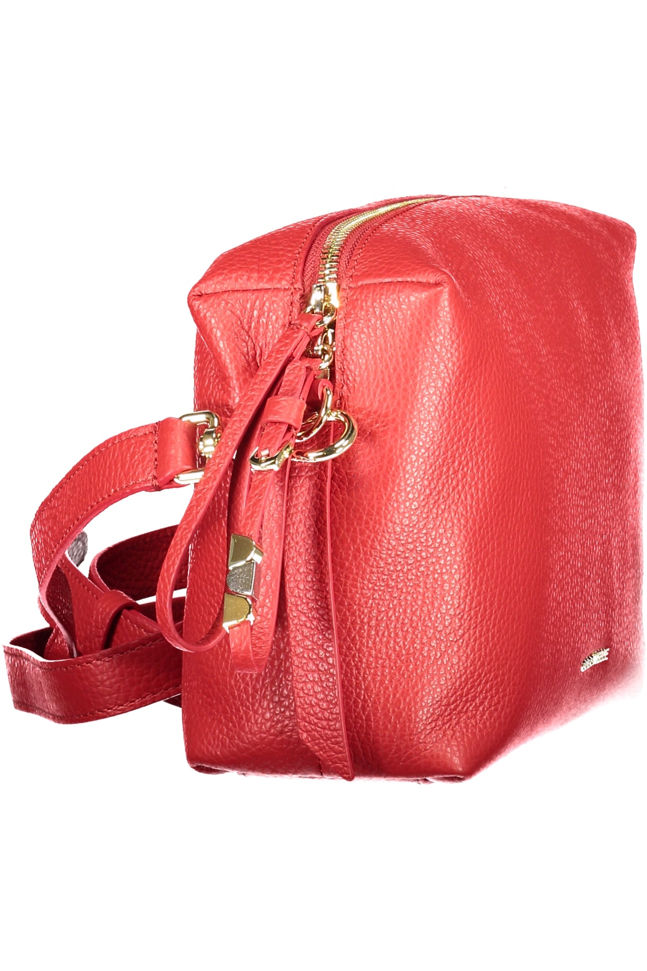 Borsa COCCINELLE Rosso