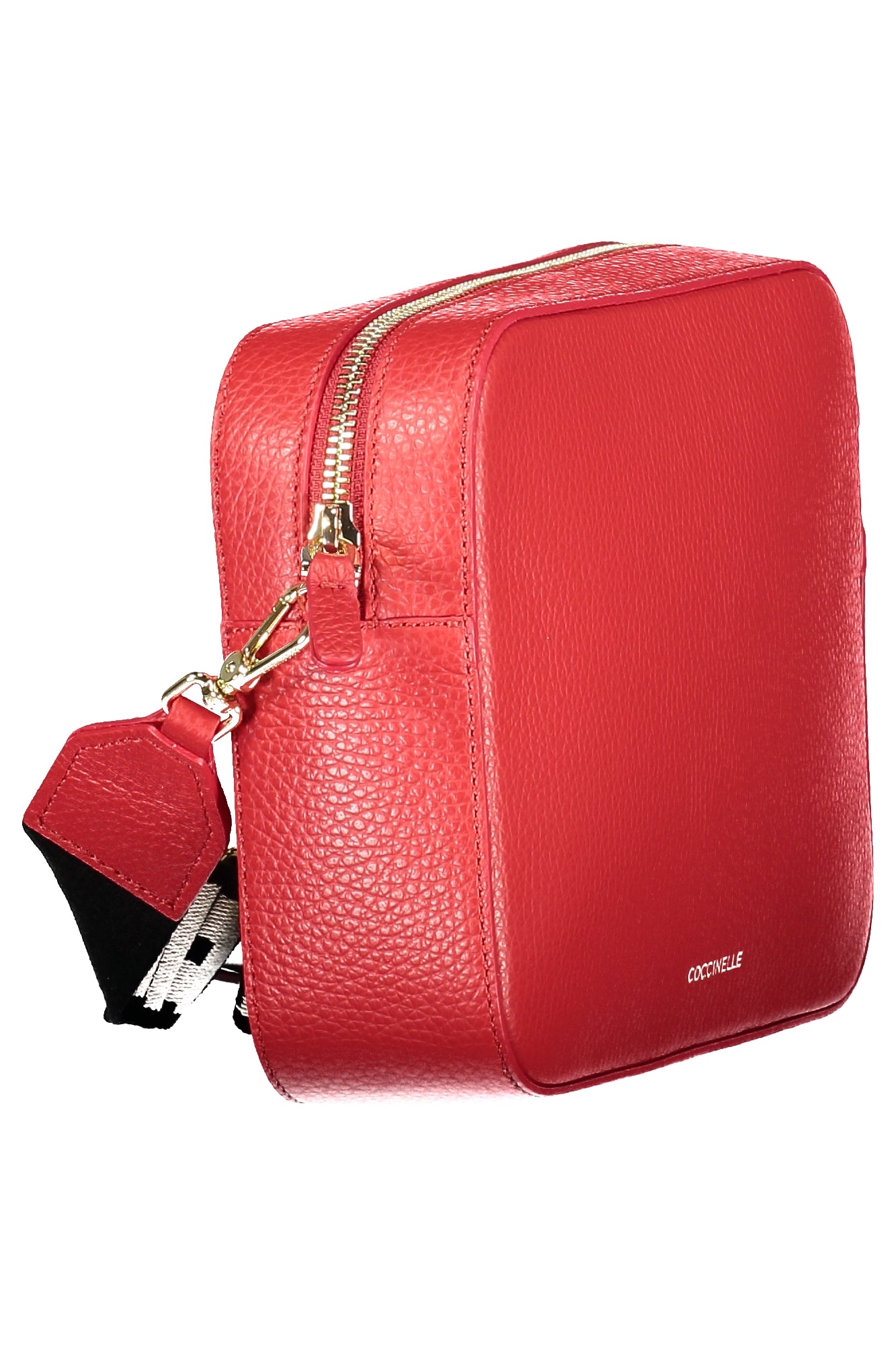 Borsa COCCINELLE Rosso