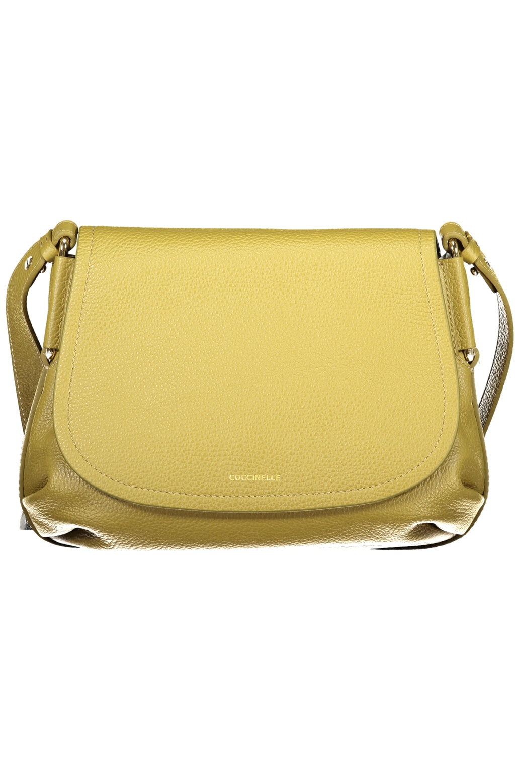 Borsa COCCINELLE Verde