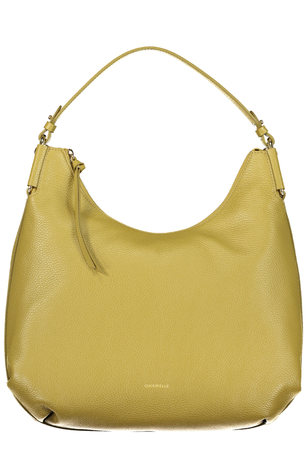 Borsa COCCINELLE Verde