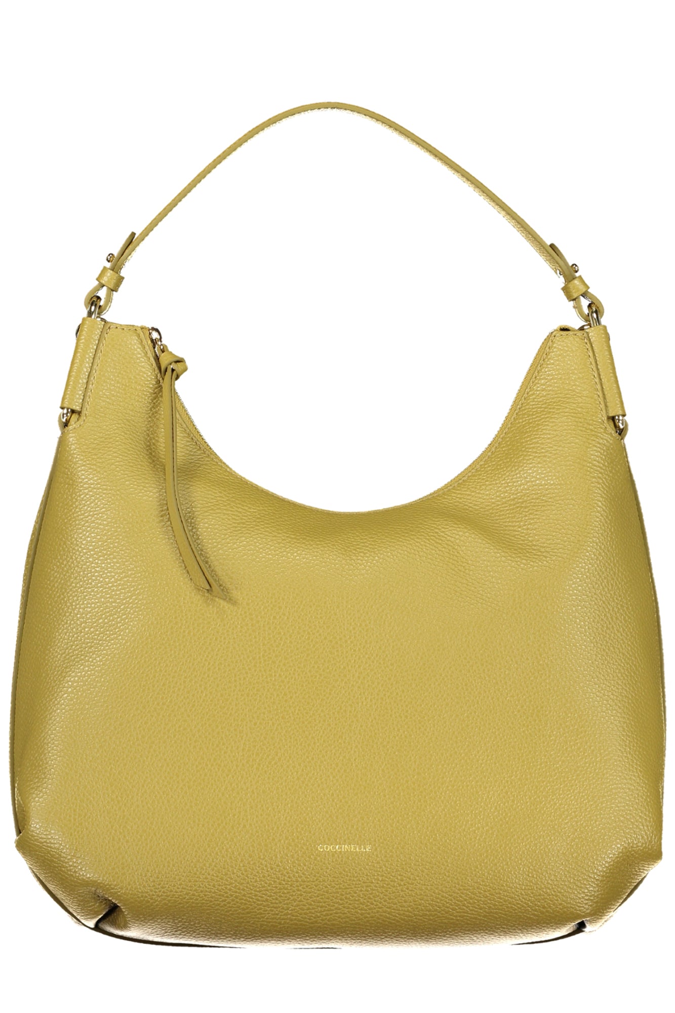 Borsa COCCINELLE Verde