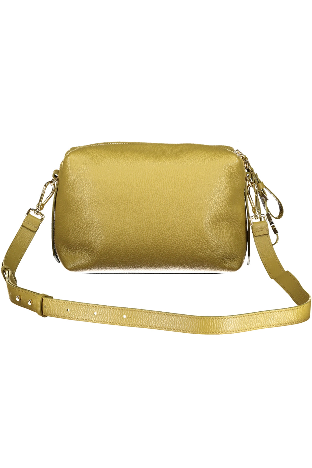 Borsa COCCINELLE Verde