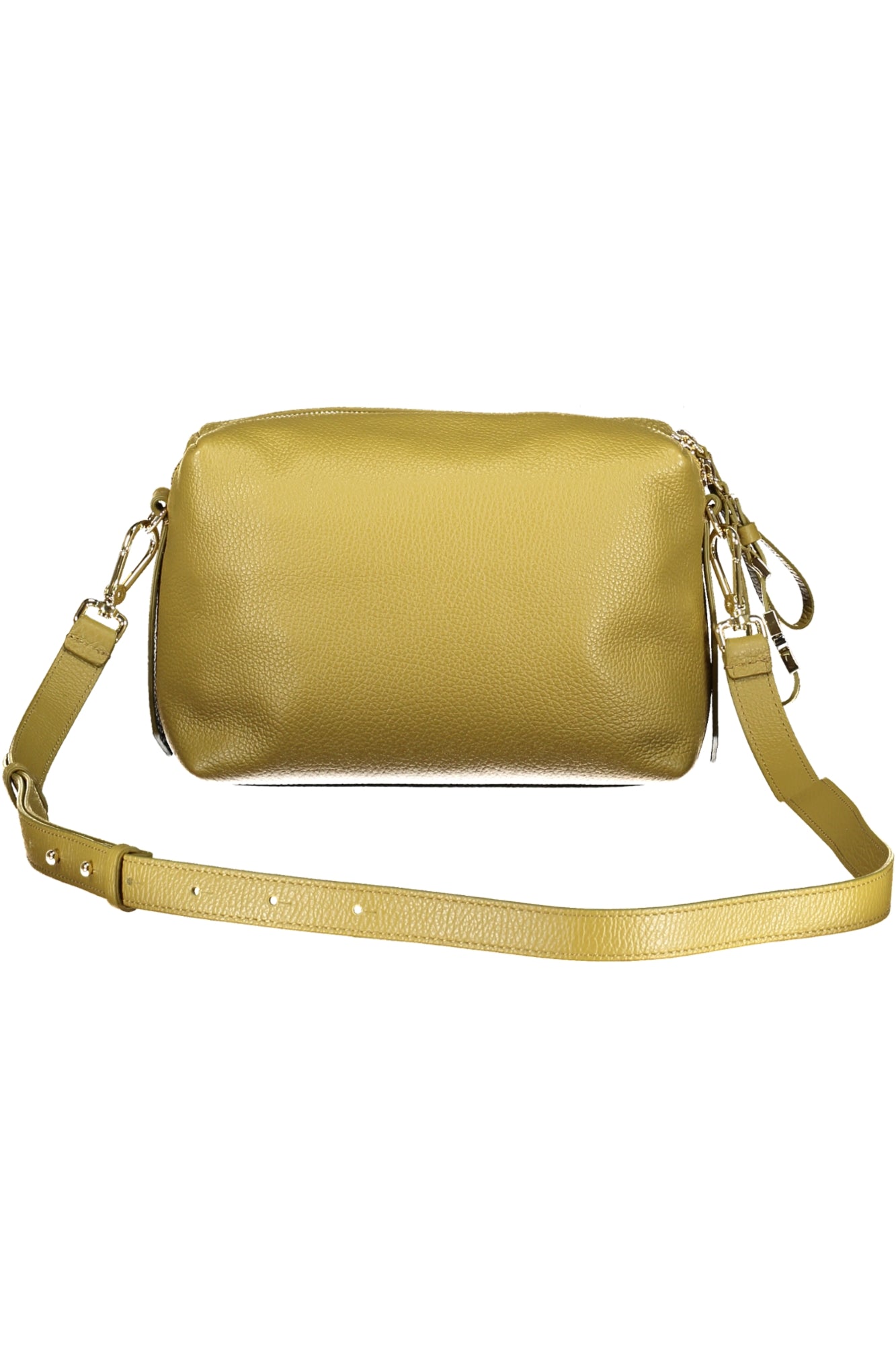 Borsa COCCINELLE Verde