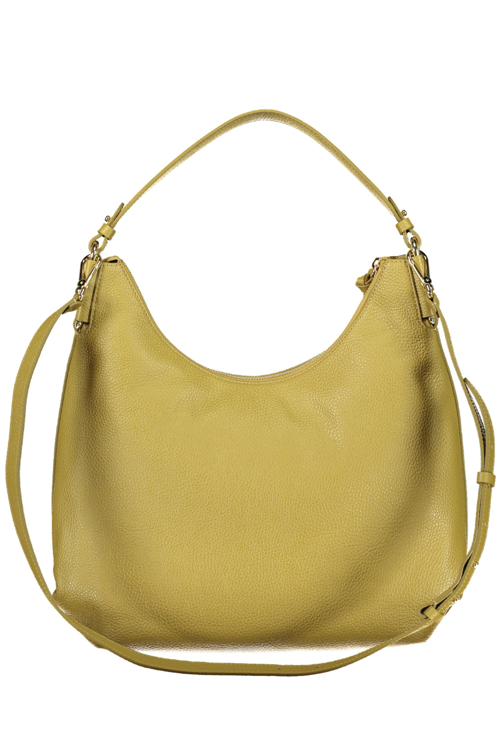 Borsa COCCINELLE Verde