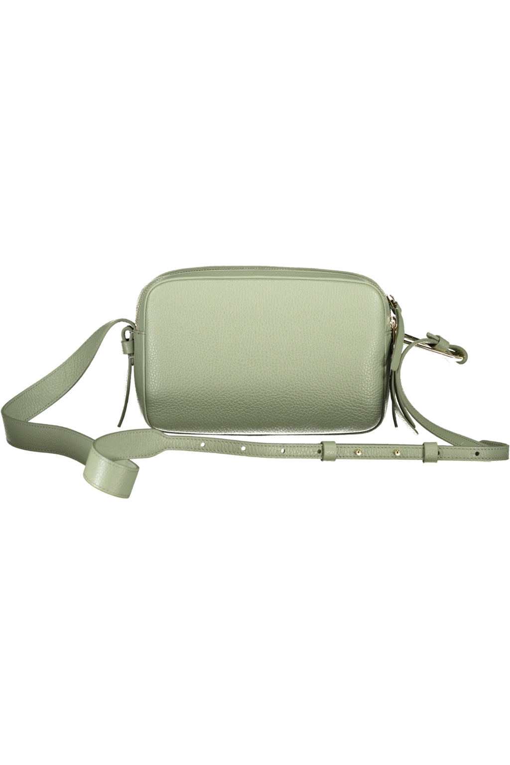 Borsa COCCINELLE Verde E1R1K150101