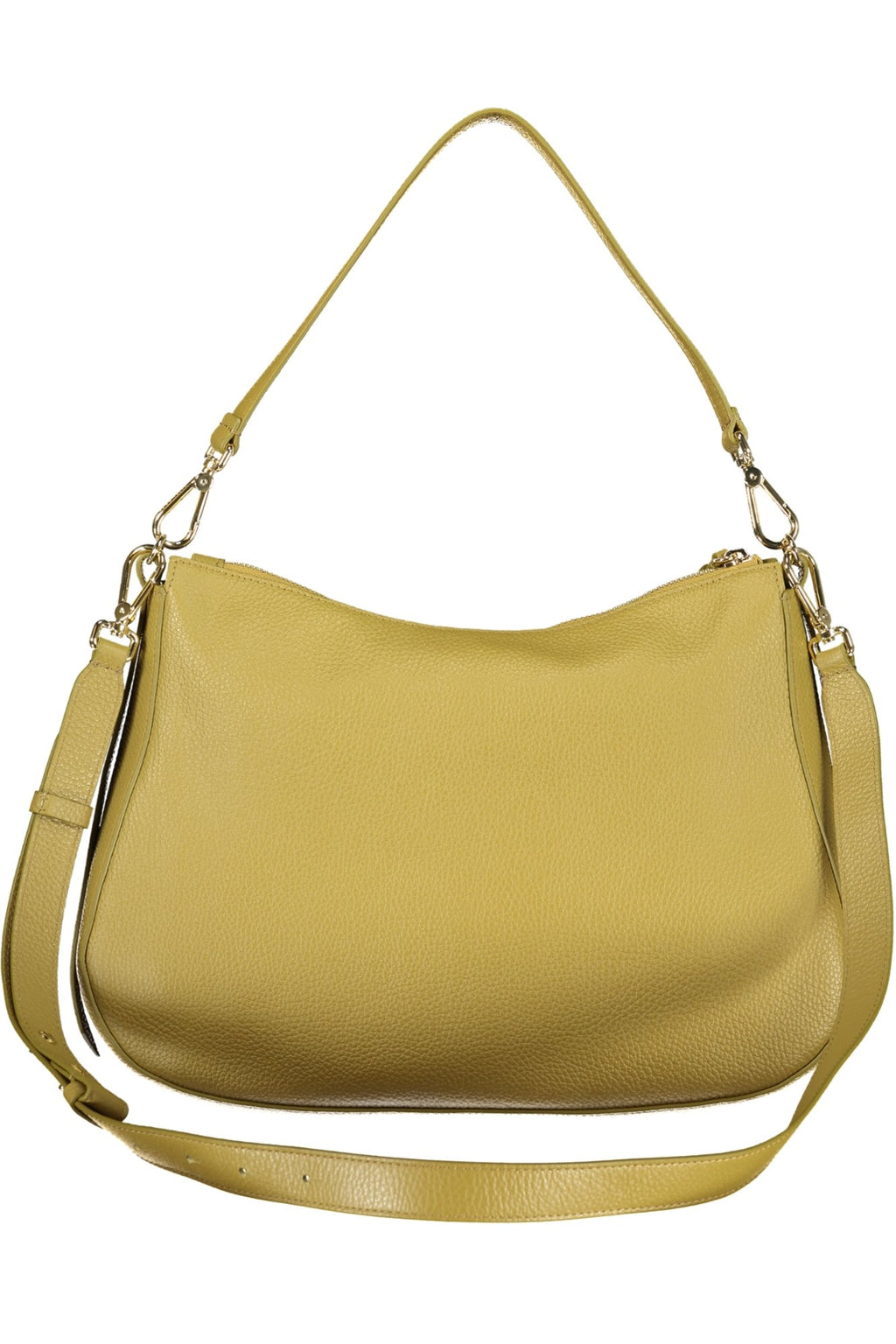Borsa Coccinelle Verde E1U45130101