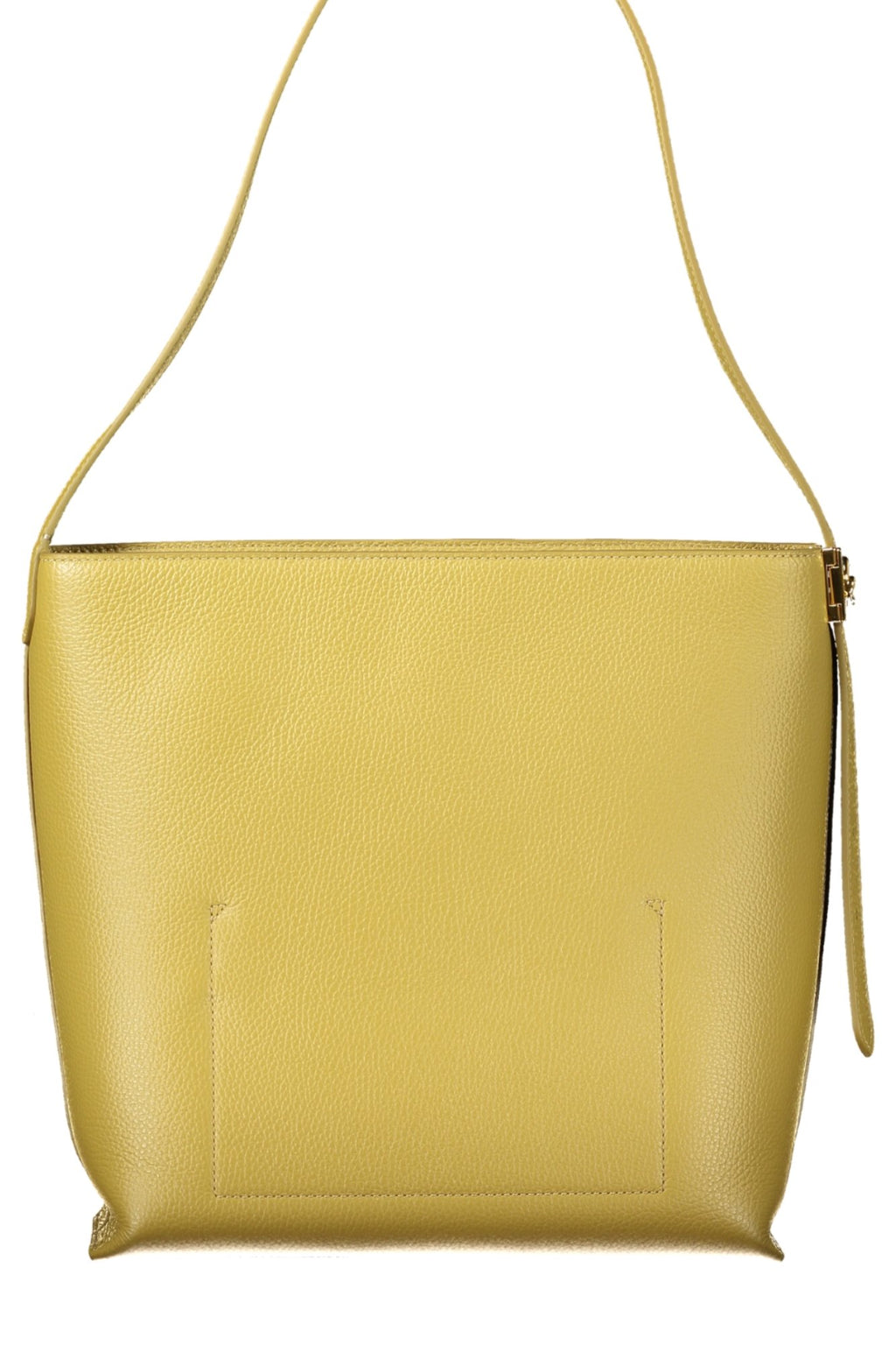 Borsa Coccinelle Verde E1U4K130201